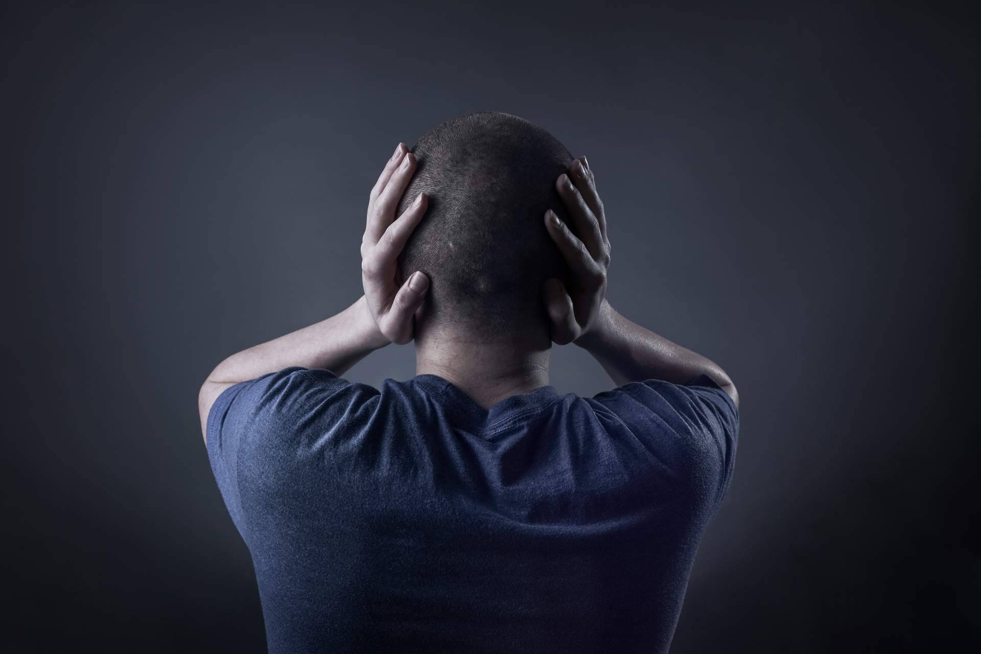 Intervenir la ansiedad con terapia psicológica