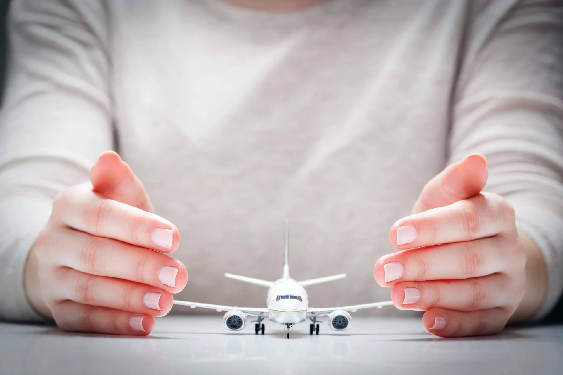 Los seguros de viaje más recomendables para cada situación, según Airun World