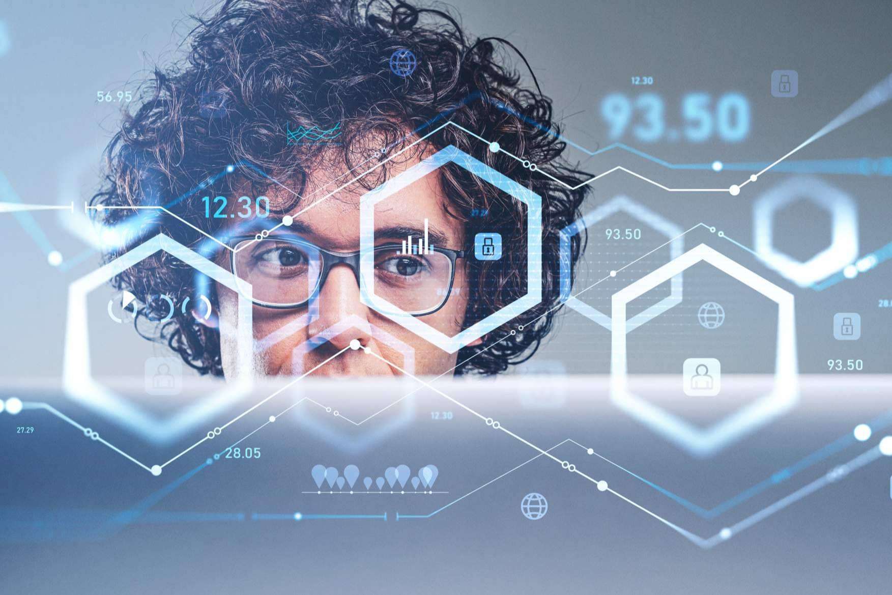 Conseguir un certificado digital blockchain en la plataforma de teleformación Ideaspropias Editorial