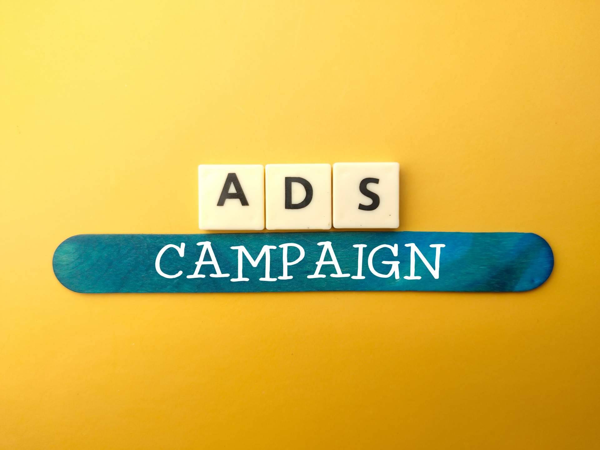 Publicidad digital en redes sociales para hacer crecer negocios