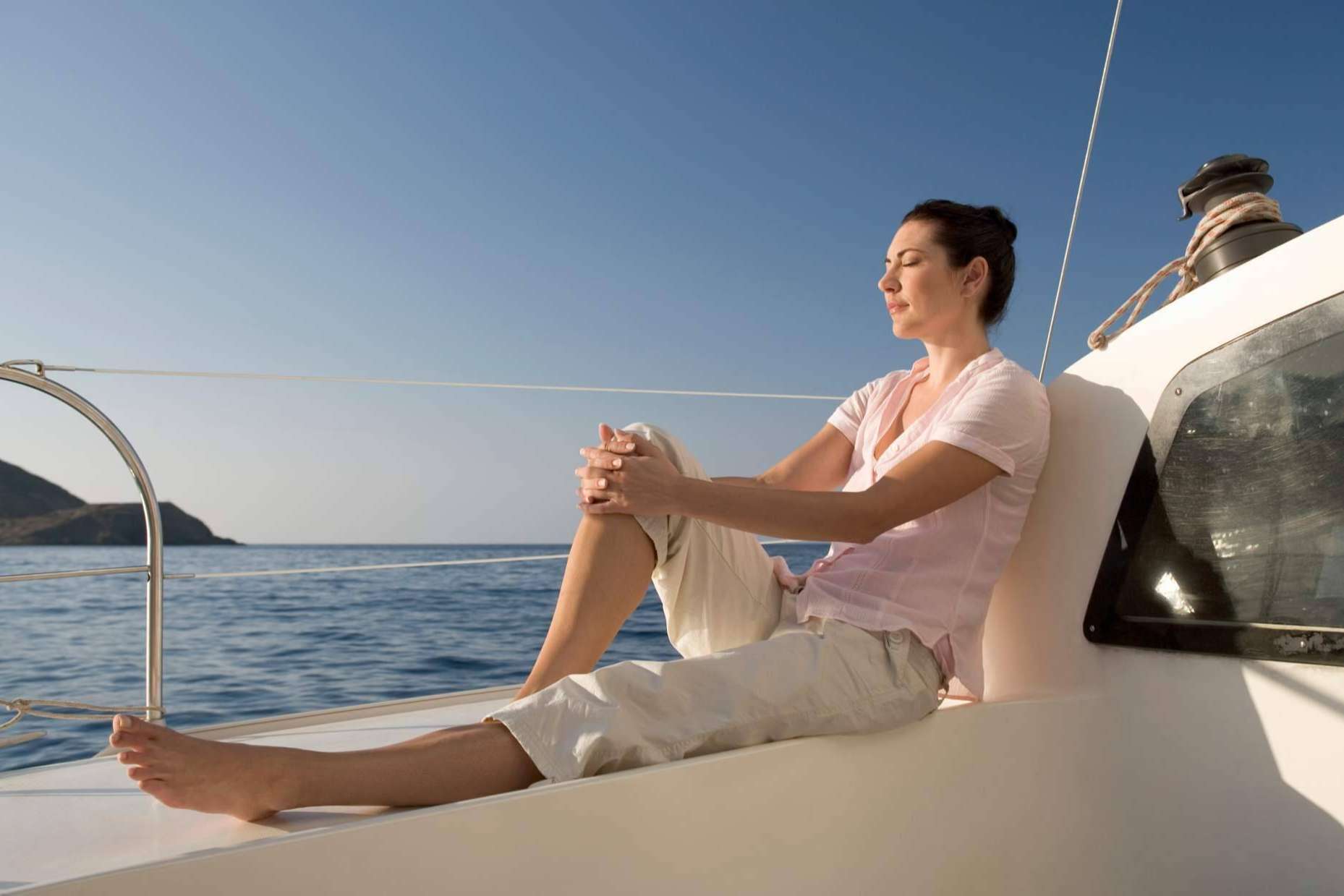 Charter Boat by Espai Nautic incorpora nuevos barcos y zonas de chárter para la temporada 2023