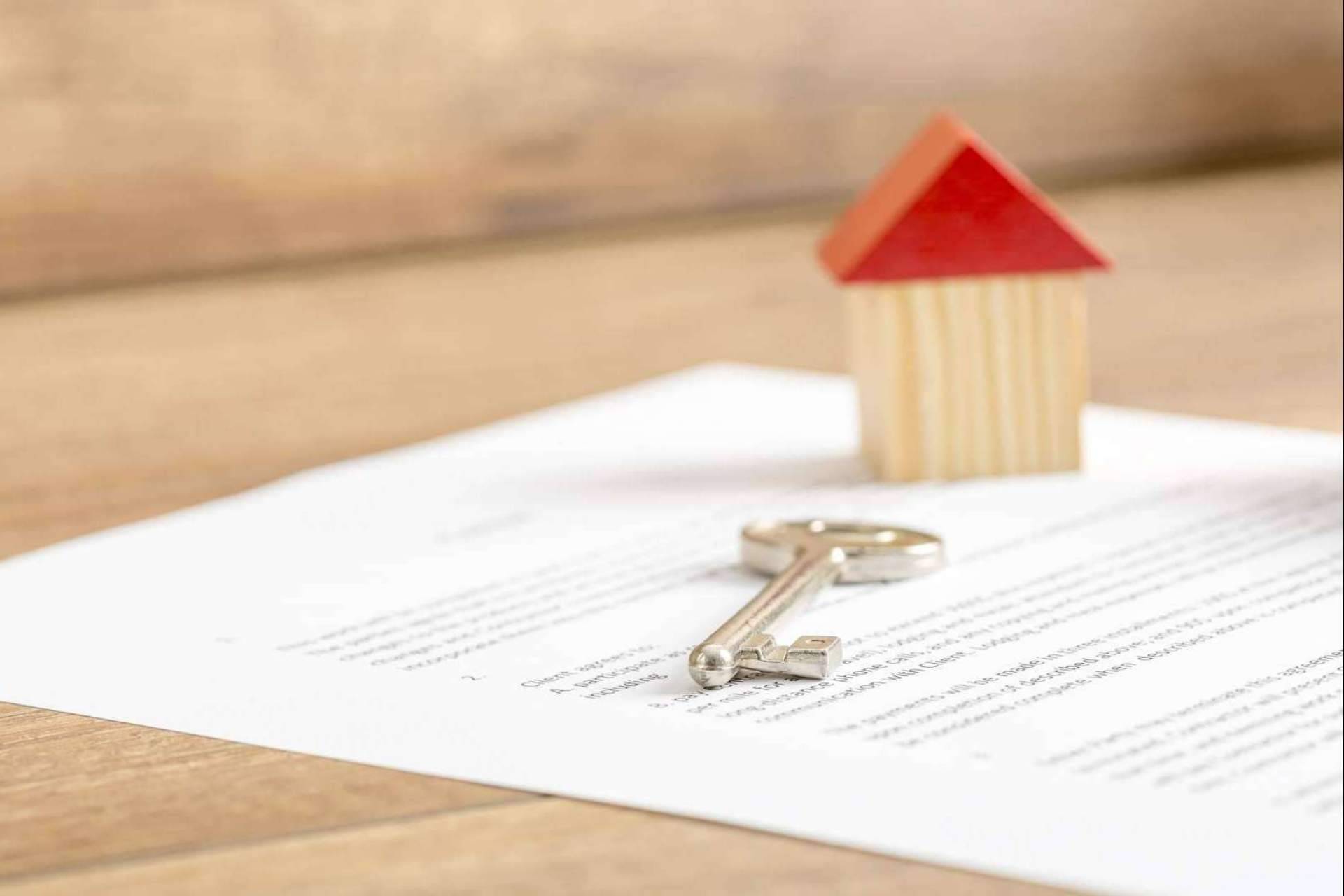 ¿Cómo conseguir una hipoteca fija verde gracias a RN Tu Solución Hipotecaria?