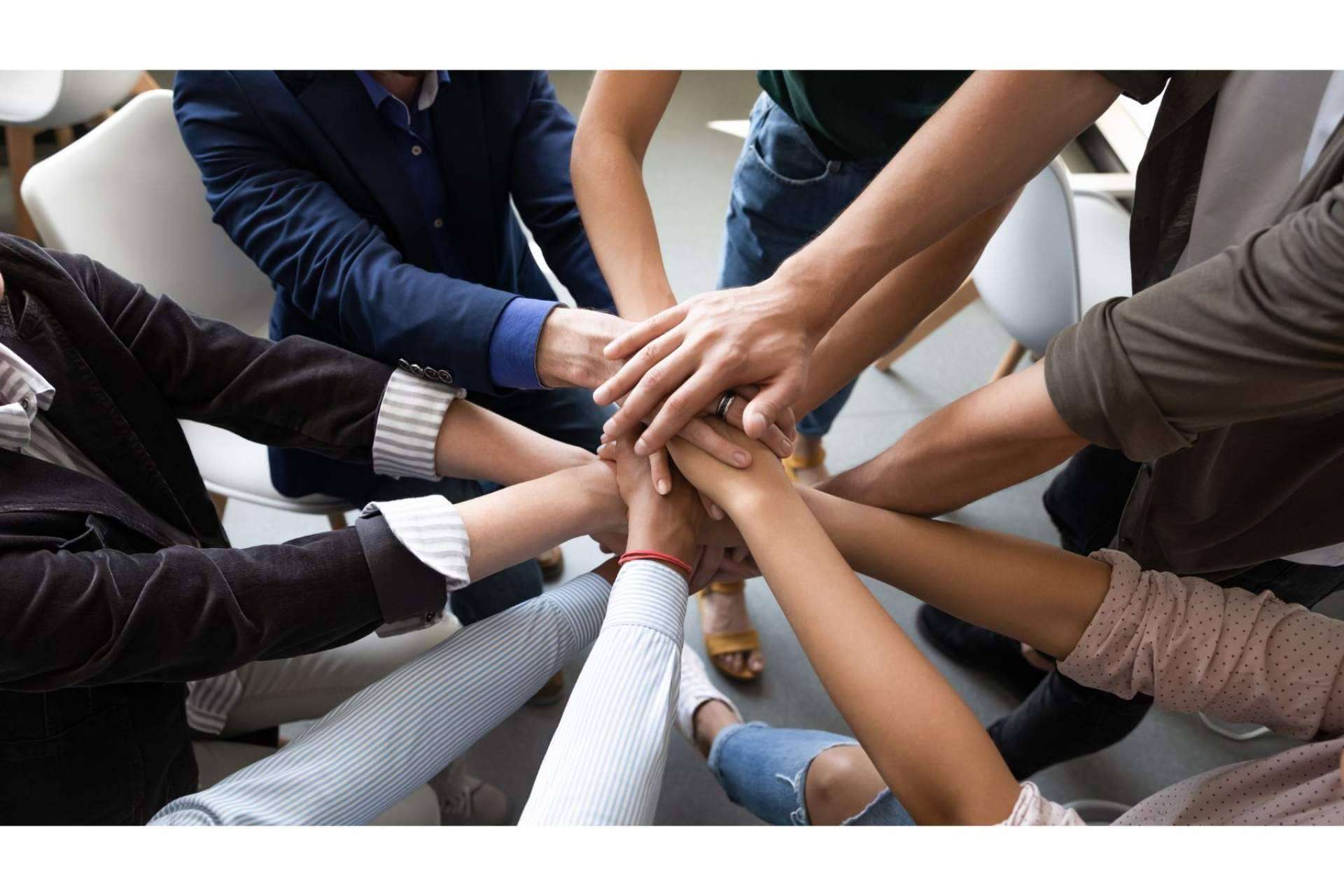 Mejorar la diversidad y la productividad implementando los Planes de Igualdad