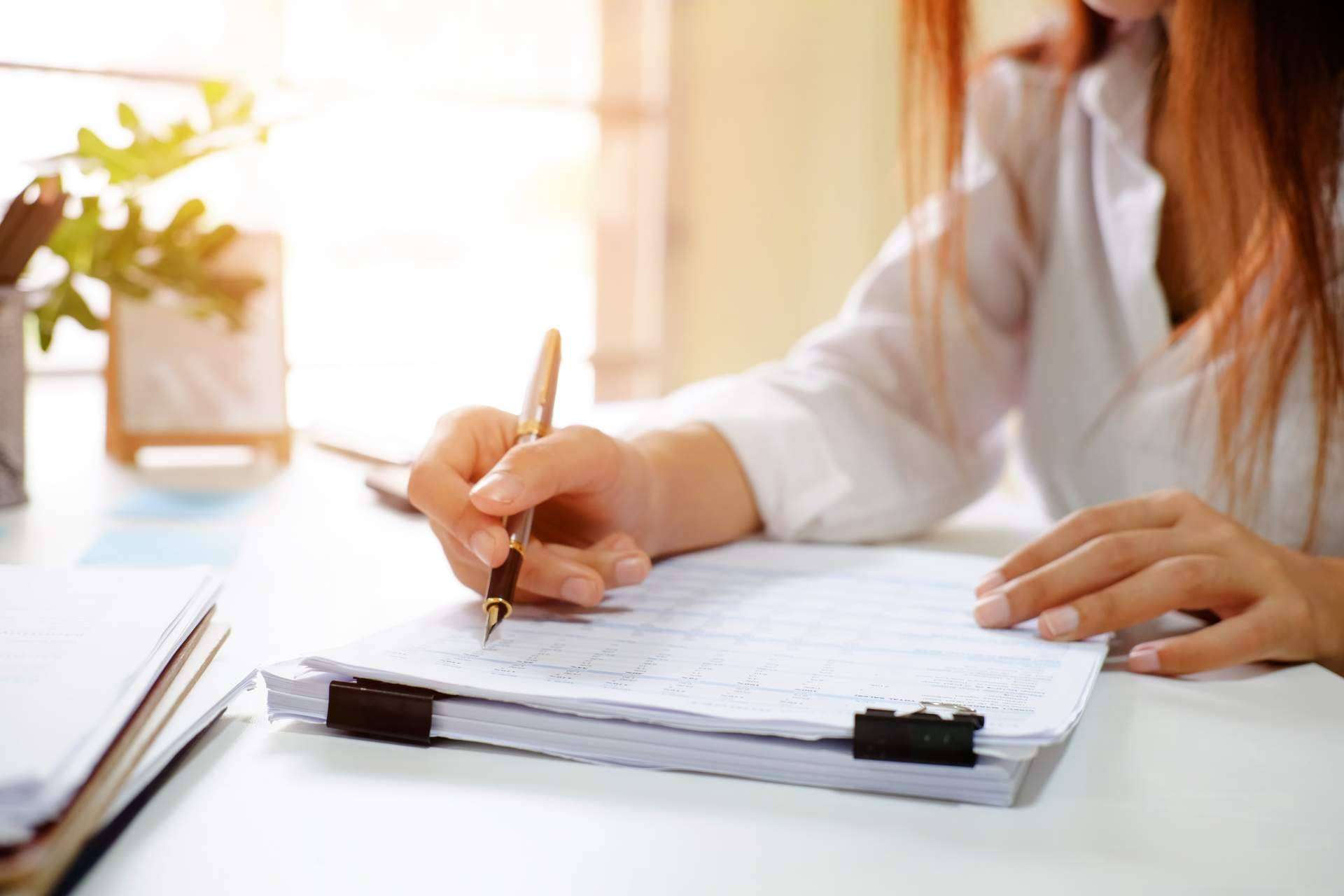Proindiviso y condominio en un bien inmueble, las principales diferencias