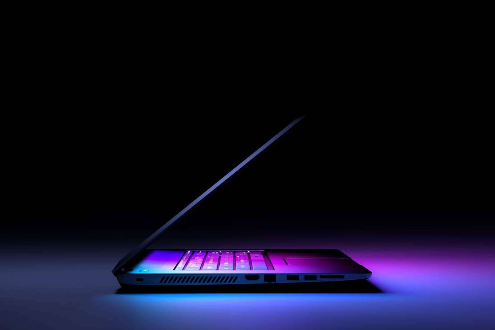 Xiaomi ha lanzado la nueva edición de su modelo gaming y Xiaomi Home la trae a España