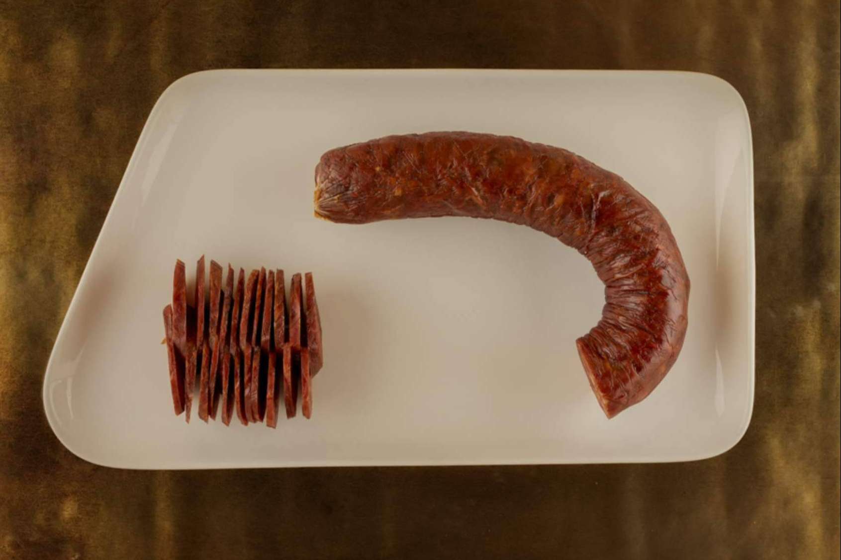 Maestros Jamoneros, el verdadero jamón de bellota 100 % ibérico y ecológico