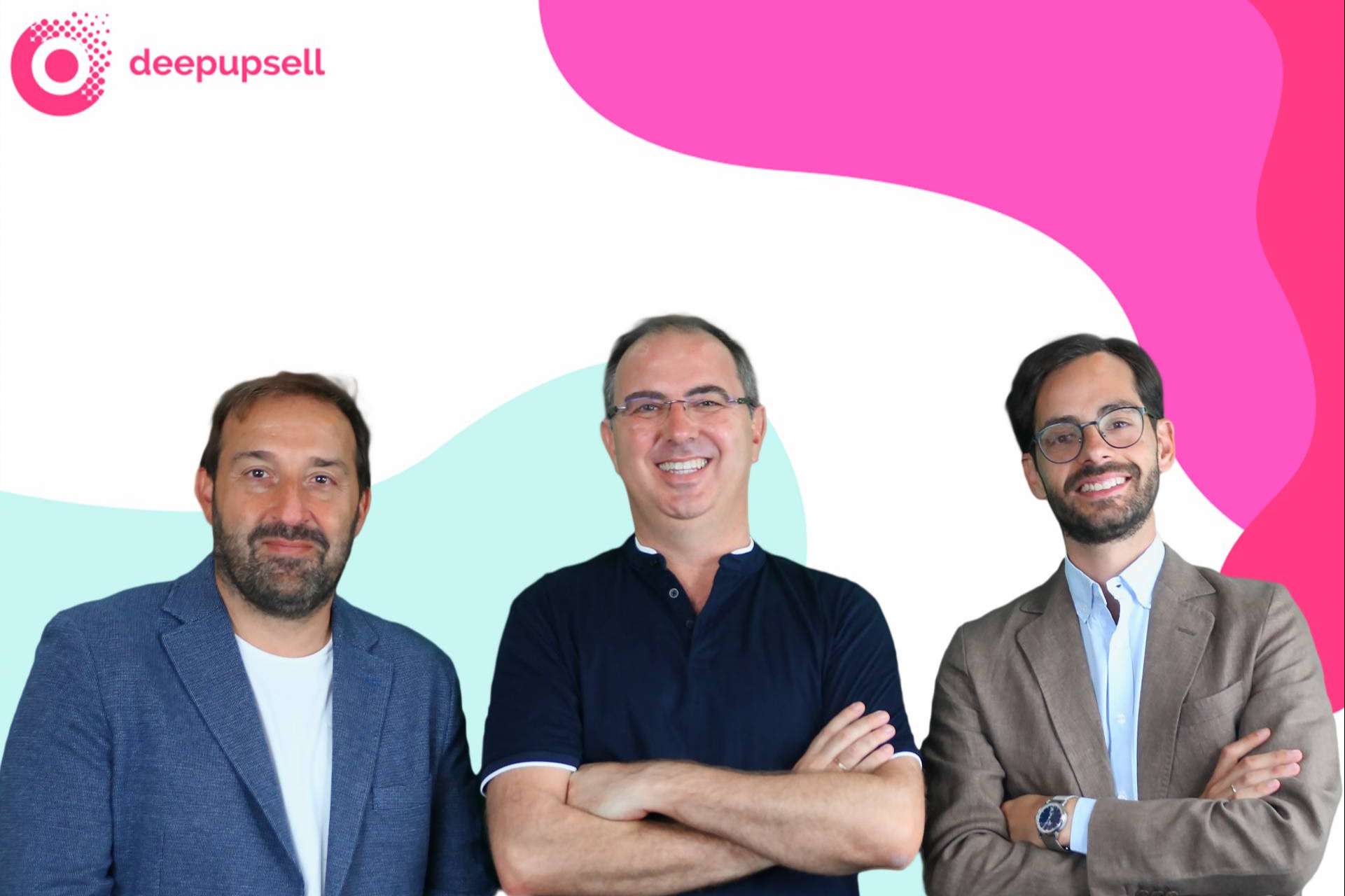 ¿Cómo aumentar los ingresos hoteleros gracias al upselling?, por Deepupsell