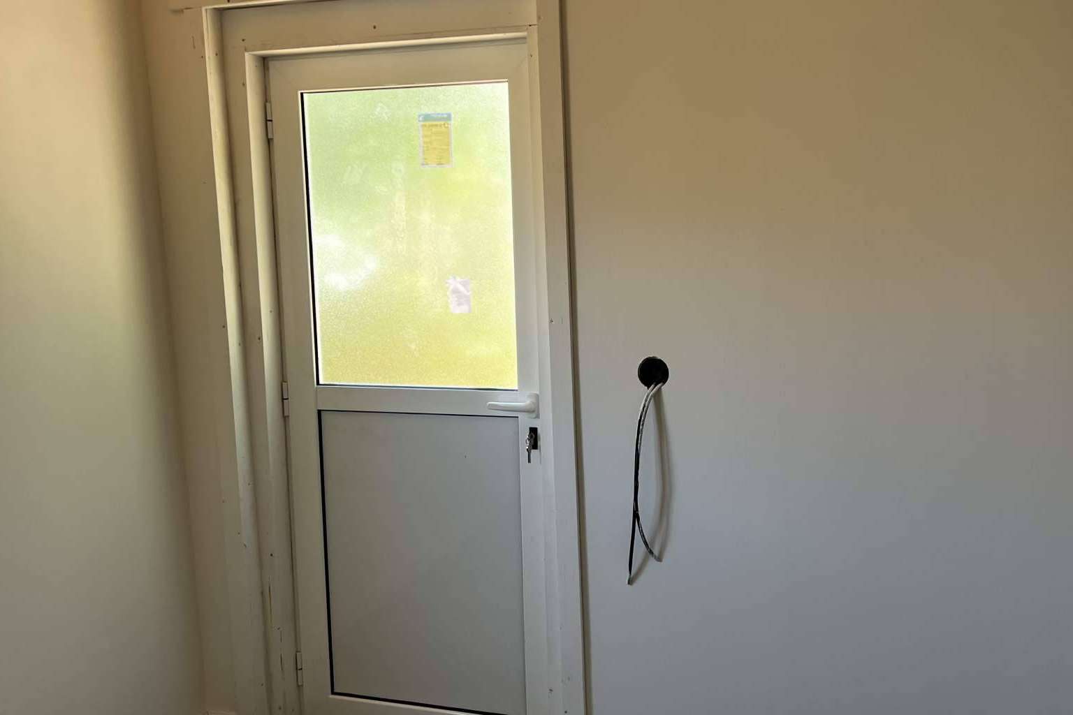 Ventanas del Mader y sus ventanas y balconeras de calidad