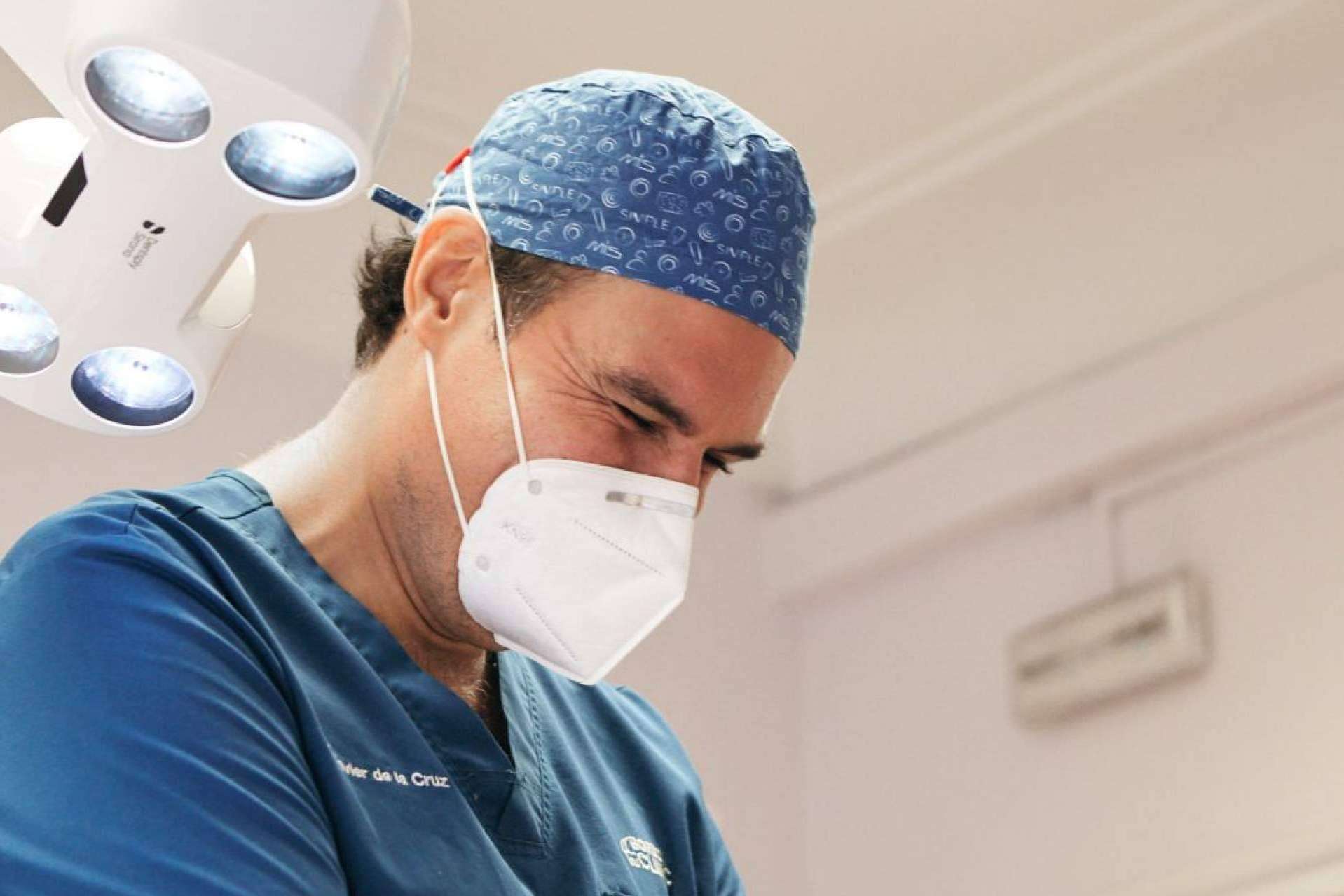 Las carillas dentales, un tratamiento estético dental muy demandado