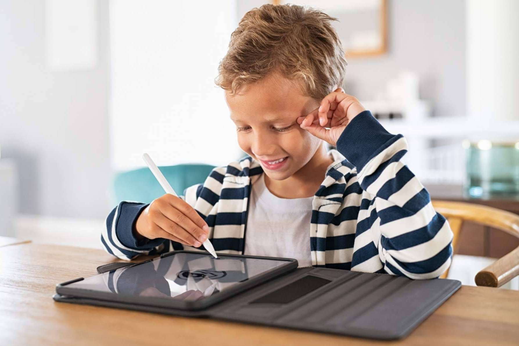 Profesionales de la Salud Mental prescriben el primer Tratamiento Digital Español para tratar el Déficit de Atención e Hiperactividad