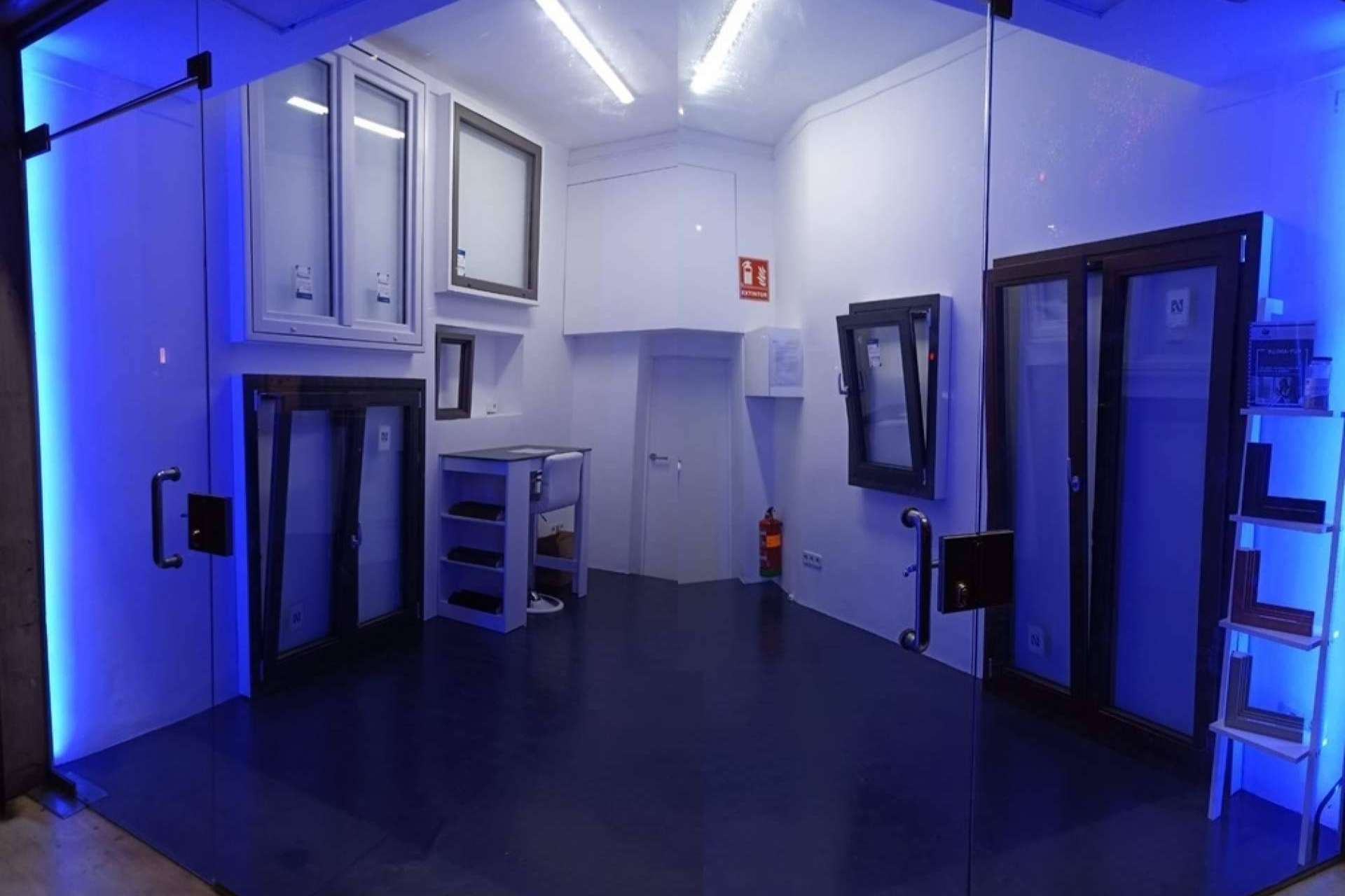 El fabricante de KLIMA-PUR Windows, INDRESMAT, supera los 2,7 millones de euros tras conseguir 3 nuevos proyectos en el programa Horizon Europe