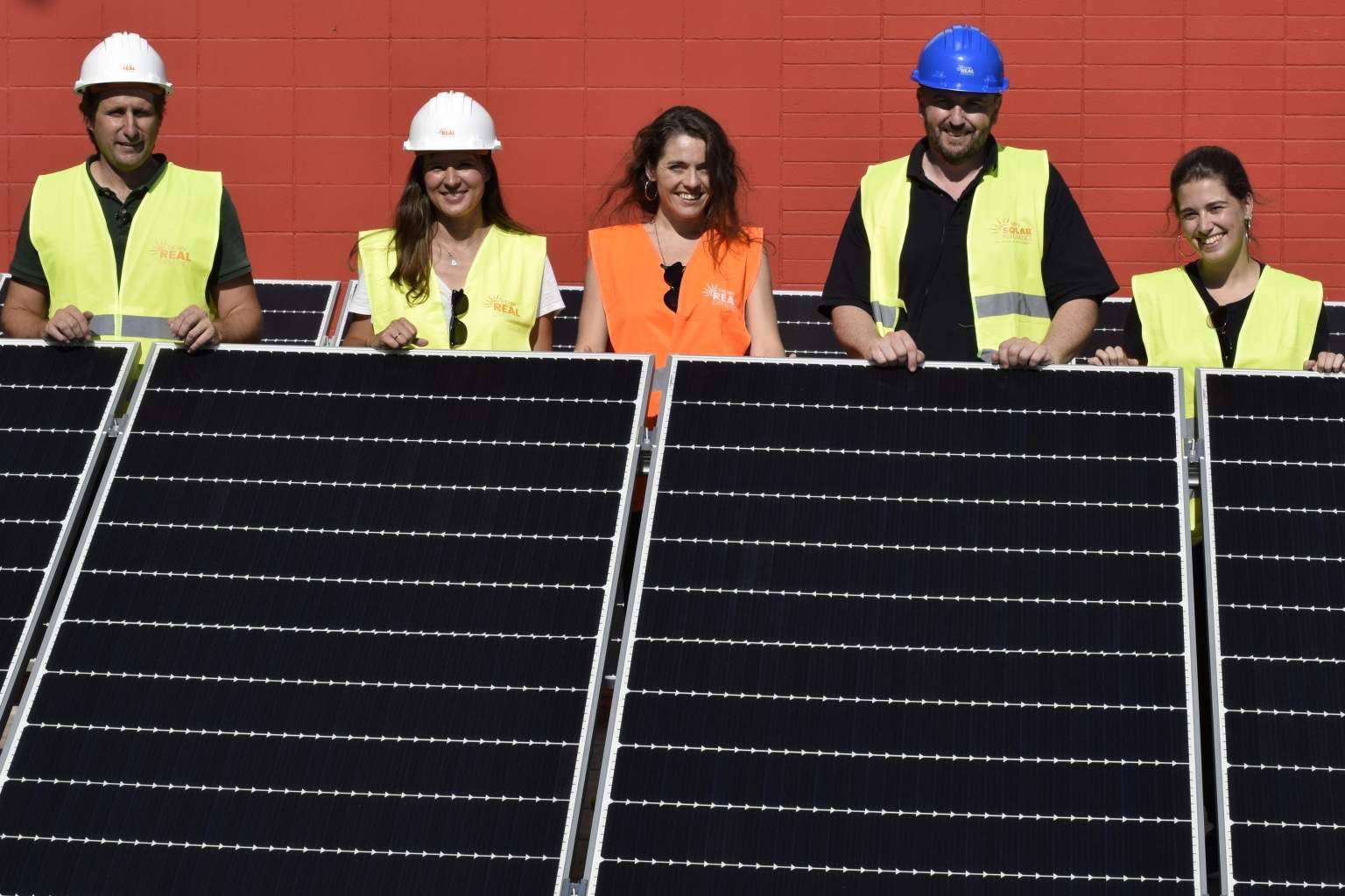 MPV Solar Reference y las nuevas oportunidades profesionales en fotovoltaica
