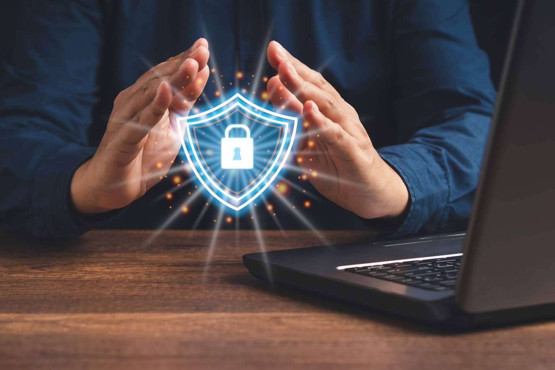 Investigaciones técnicas y protección ante los ataques cibernéticos, con CTX Detectives Privados