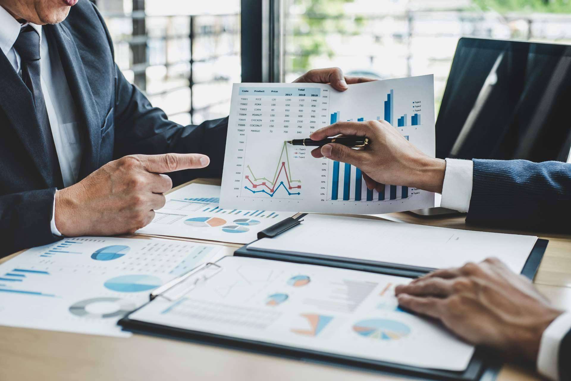 ¿Por qué es importante la financiación de proyectos?, por Value Creation - Alternative