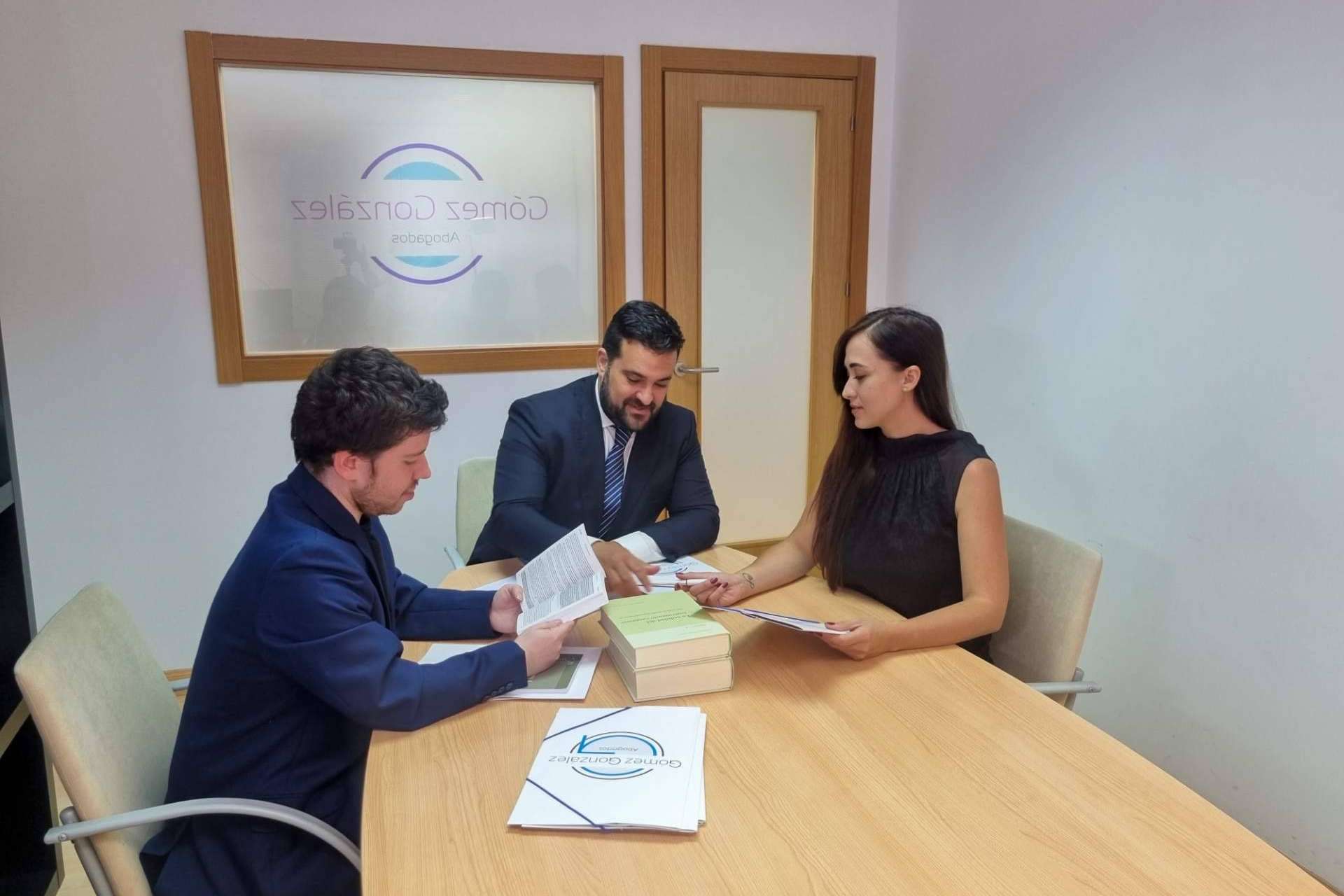 Desahucio express en Madrid de la mano de DABOGADOS