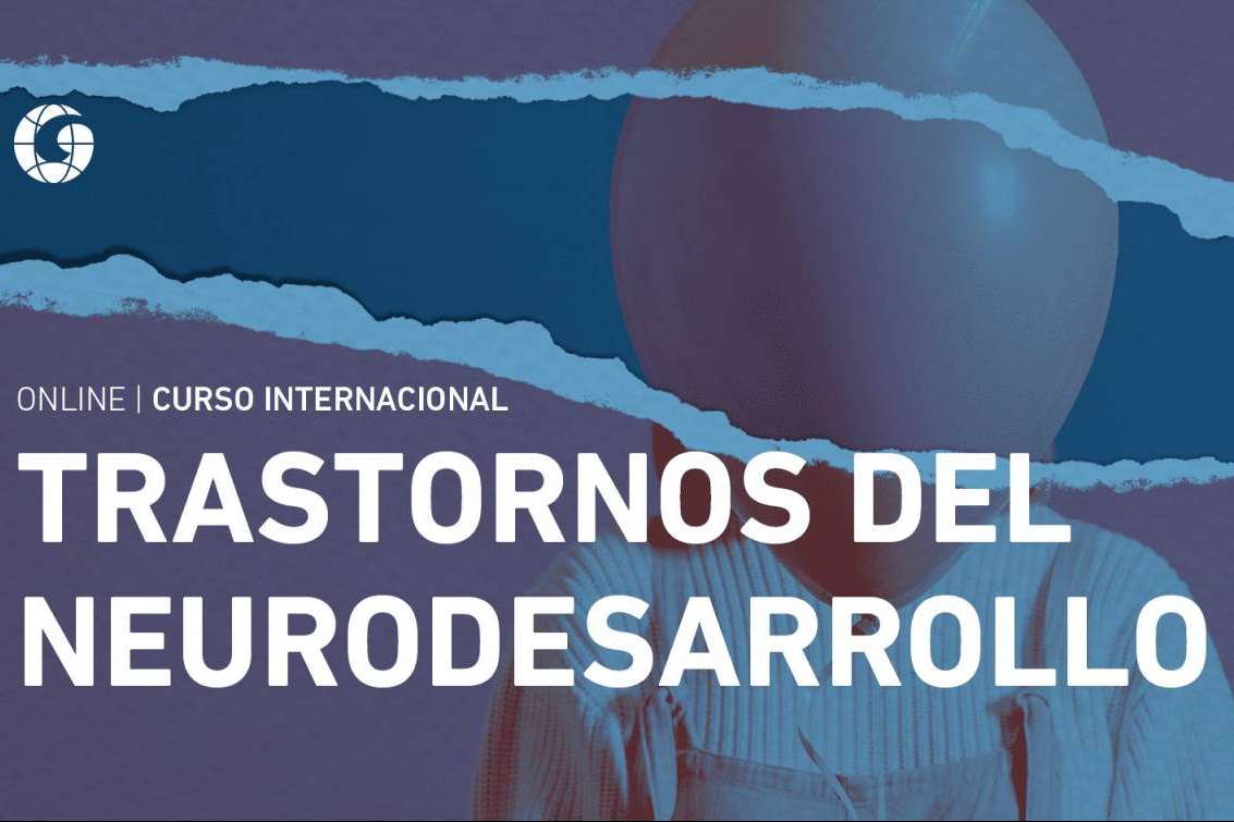 Giunti Psychometrics y su curso internacional sobre trastornos del neurodesarrollo