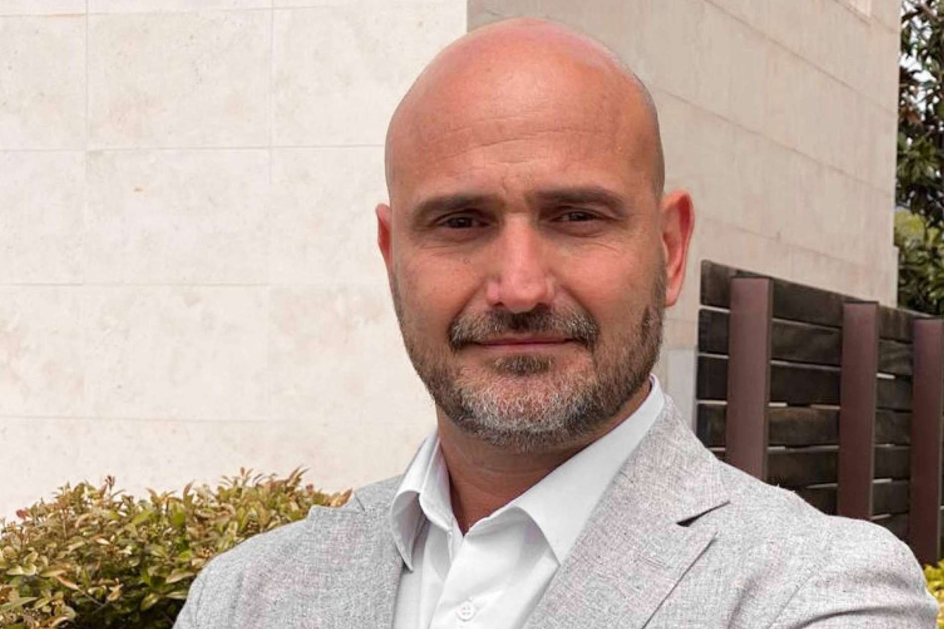 La financiación alternativa como solución a las nuevas demandas del sector inmobiliario