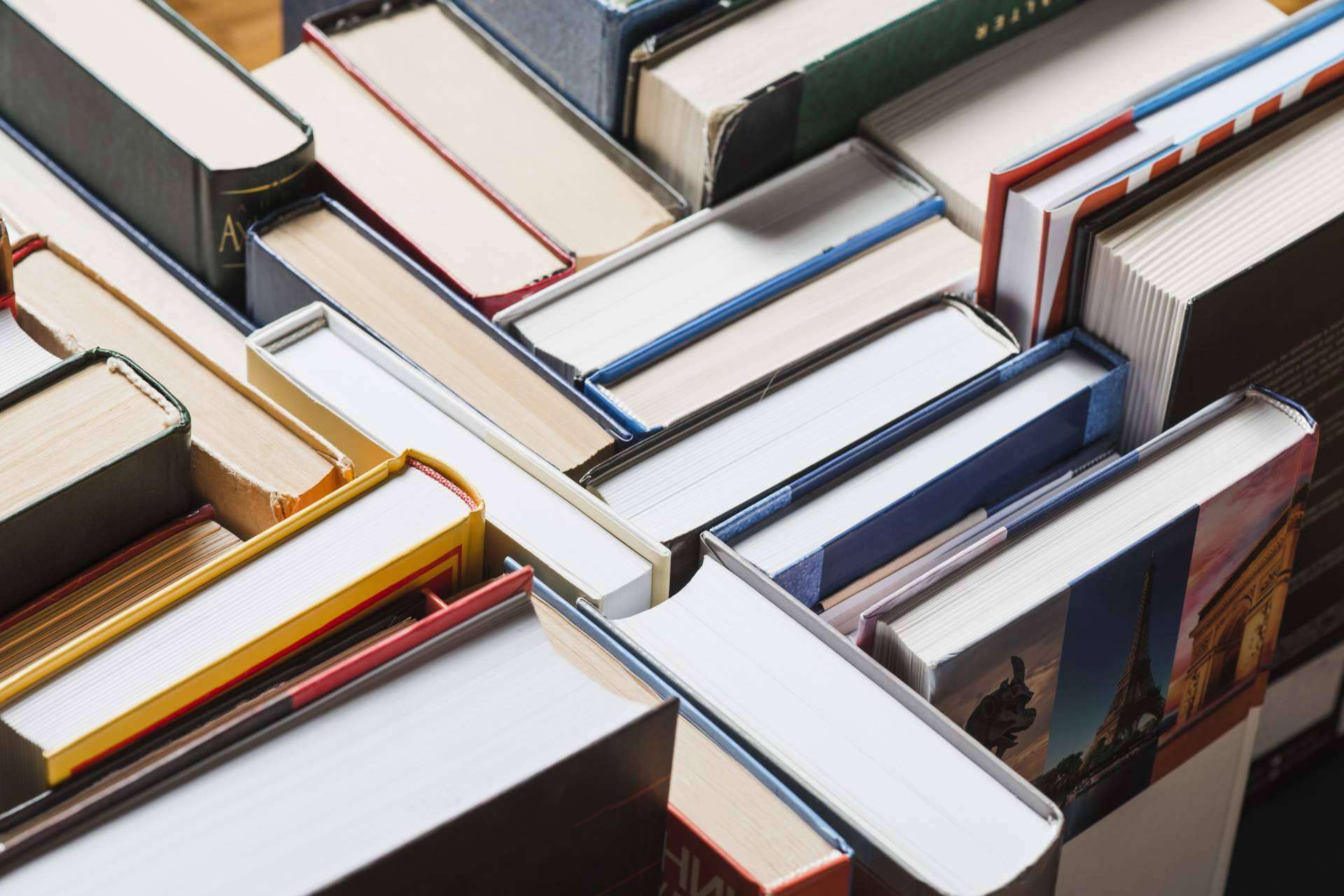 Giunti Psychometrics presenta nuevos recursos psicopedagógicos