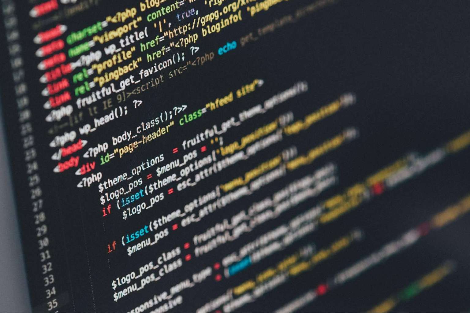 Desarrollo de páginas web para compañías para la virtualización de un negocio, de la mano de El Informático Personal