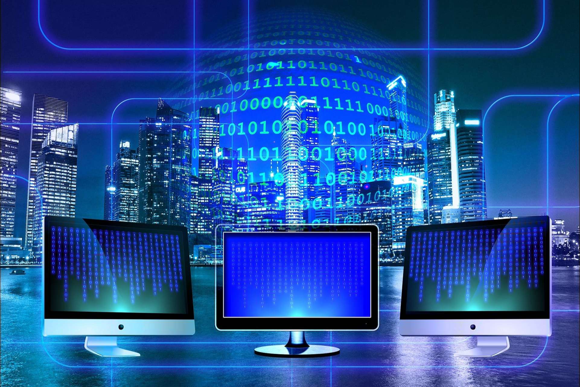 Los retos tecnológicos ya no serán un problema para emprender en línea con la firma Relajatec