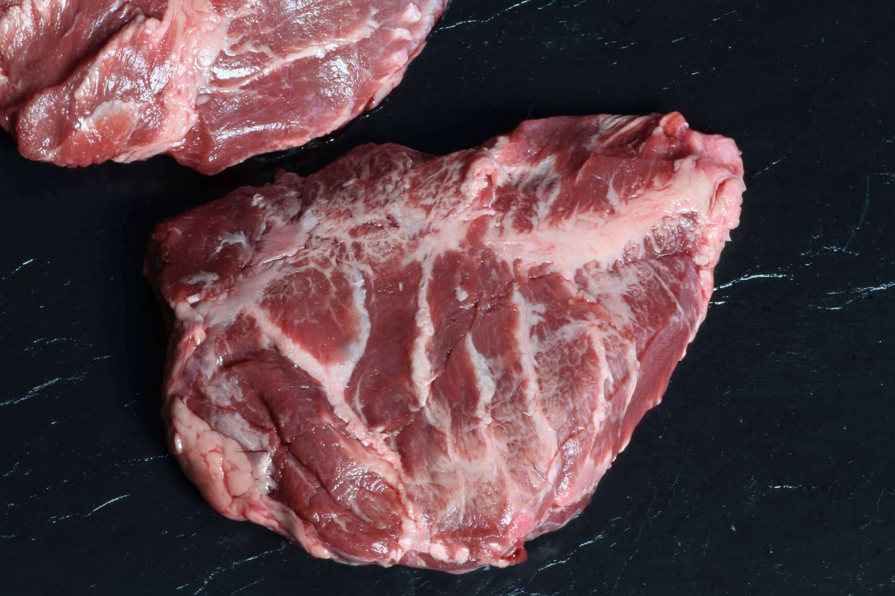 ¿Cómo se elabora la carillera ibérica?, por País de Quercus