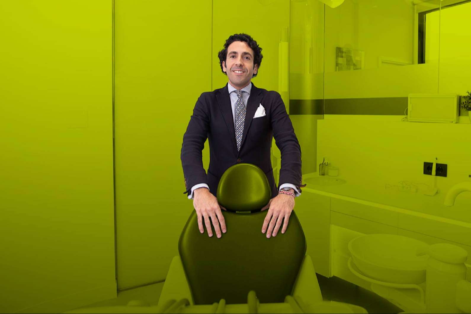 ¿Cuáles son las principales ventajas de contar con una consultoría clínica dental?, por Ascensium