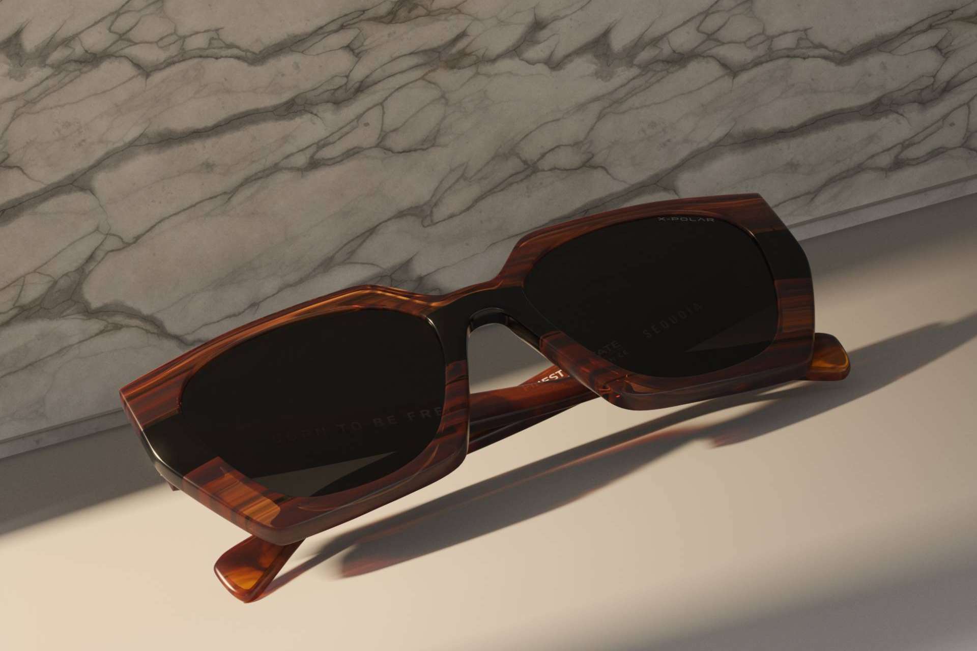 The Indian Face entra en Argentina con productos que siguen la moda urbana