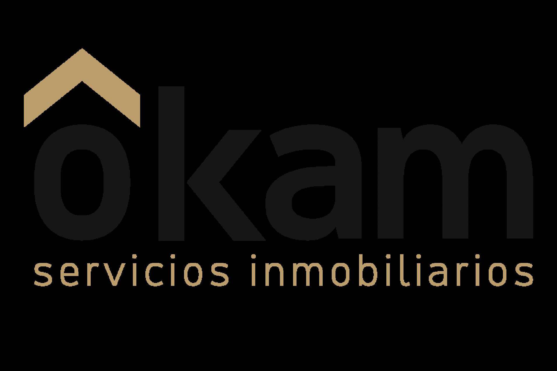 ÔKAM es una agencia que se diferencia por ser un equipo de personas que hace sentir al cliente como en casa