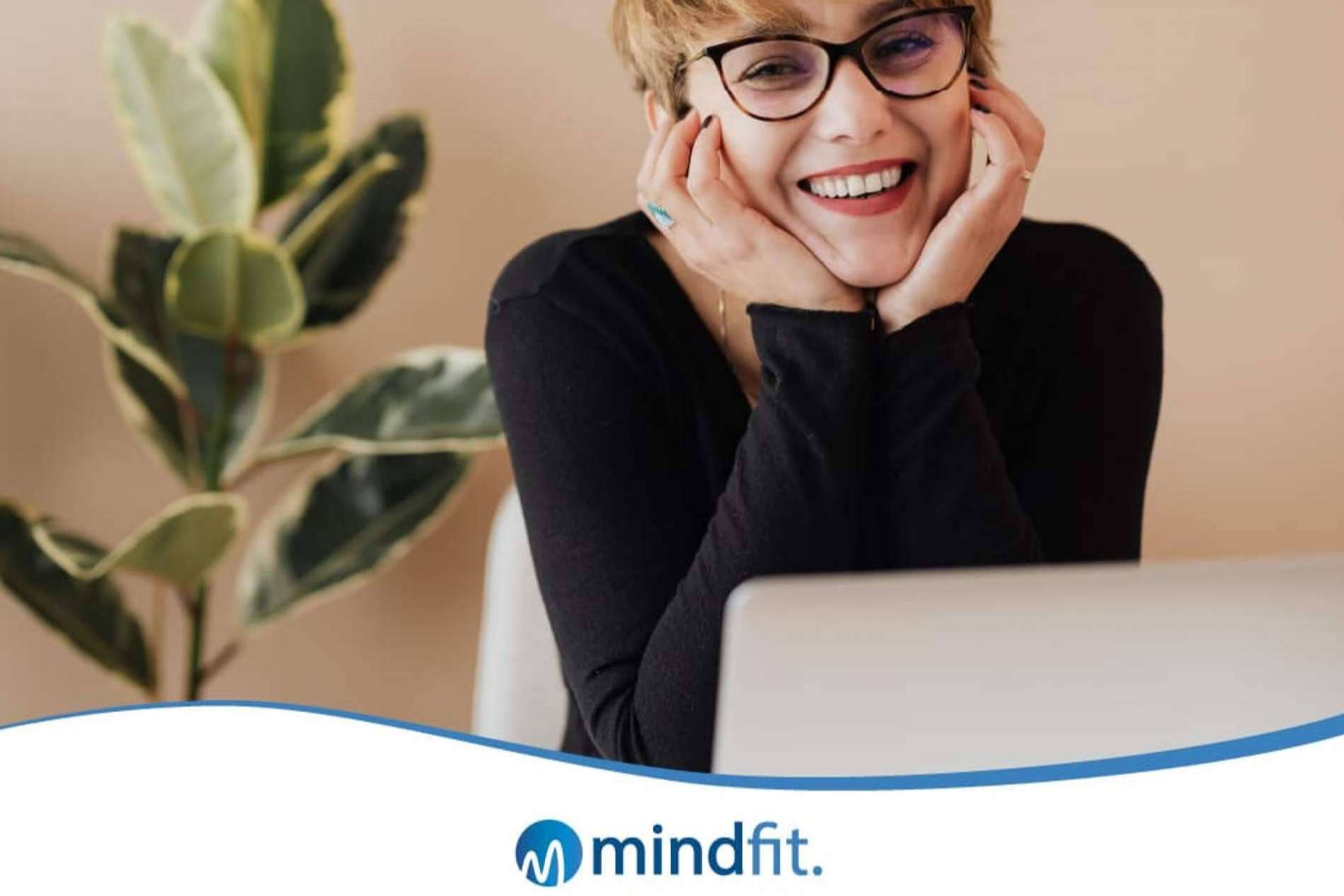 MindFit, la aplicación que está cambiando el concepto del bienestar corporativo