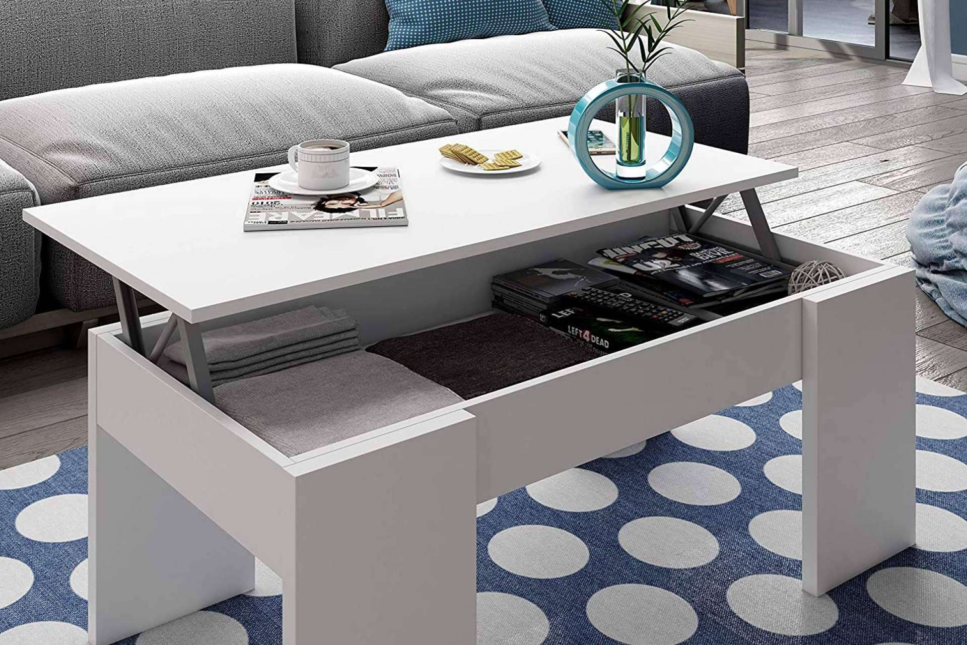 Muebles web es la tienda de muebles online de gran calidad y a precios competitivos