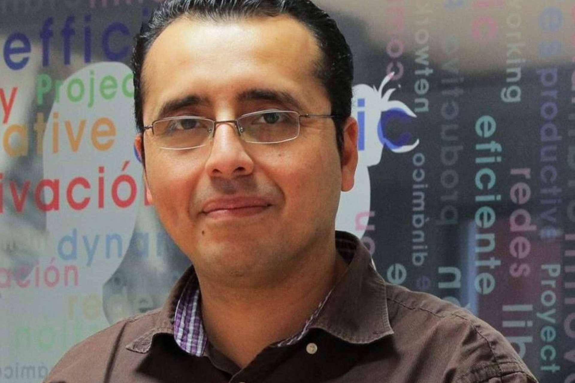 Carlos Herrera Consulting ayuda a digitalizarse a cero euros con el Kit Digital