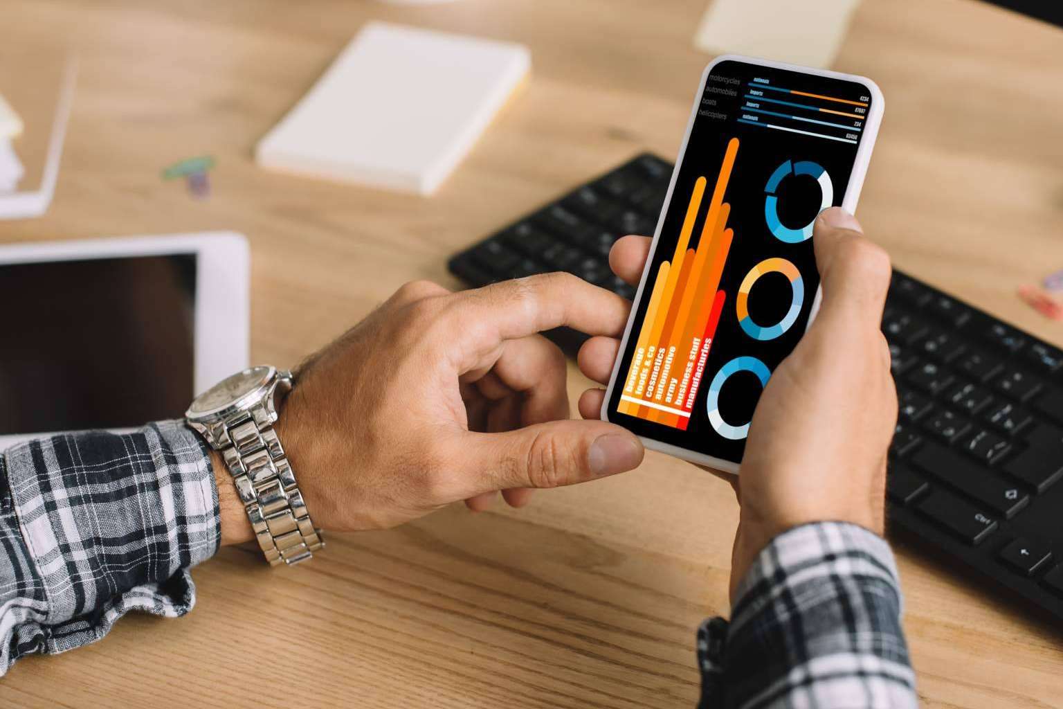 ¿Por qué es tan malo aparecer en la segunda página de Google? Clave de muchos fracasos empresariales