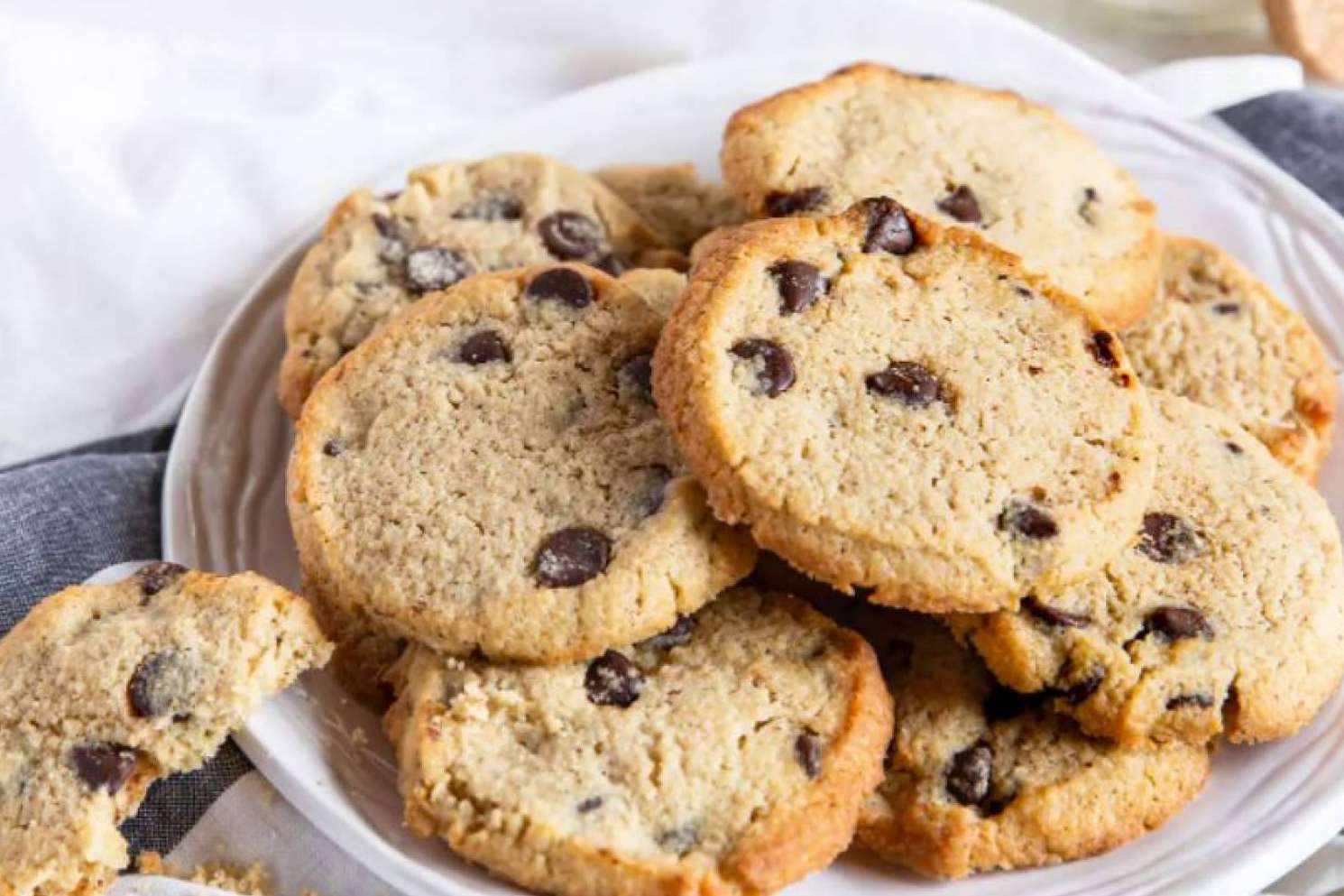 ¿Cuáles son las principales verdades y mentiras sobre la dieta keto?, por Tienda Keto