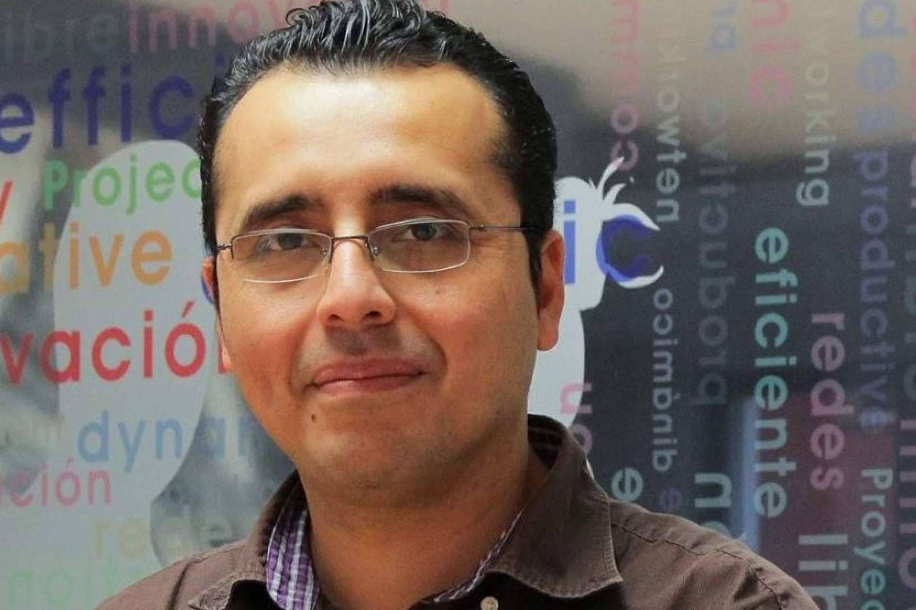 Carlos Herrera Consulting presenta el kit digitalizador como solución para muchas empresas