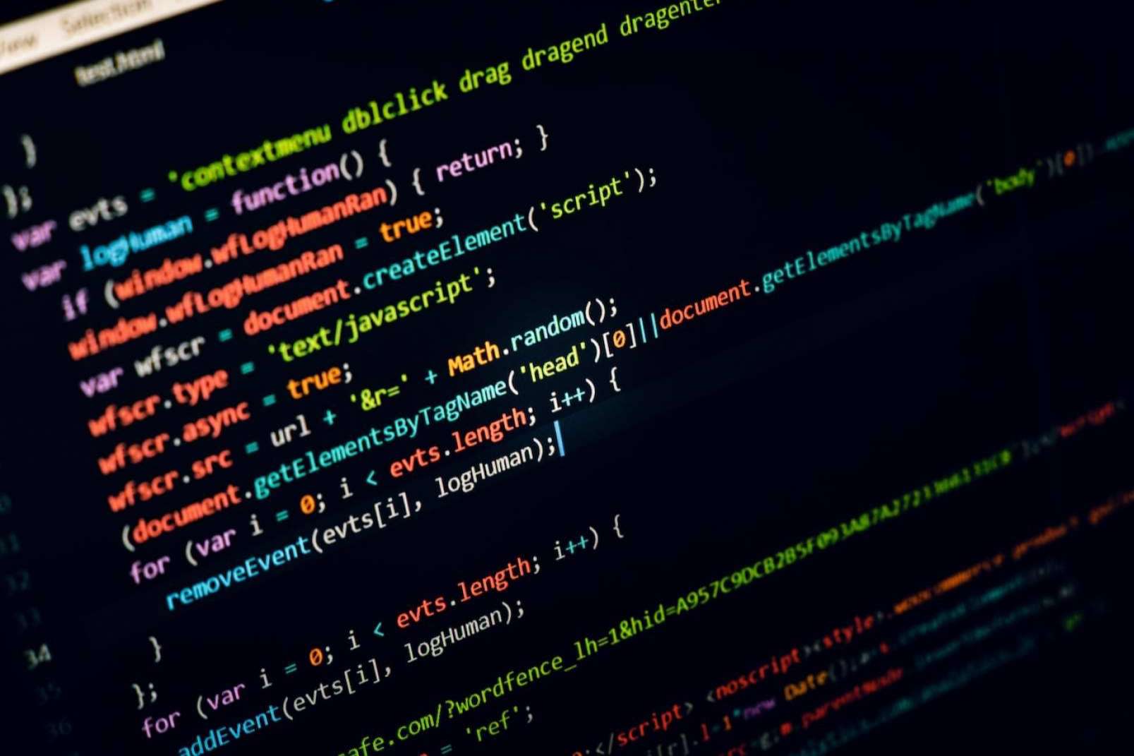 Errores que se cometen a la hora de medir la innovación en las startups, de la mano de Leanspots