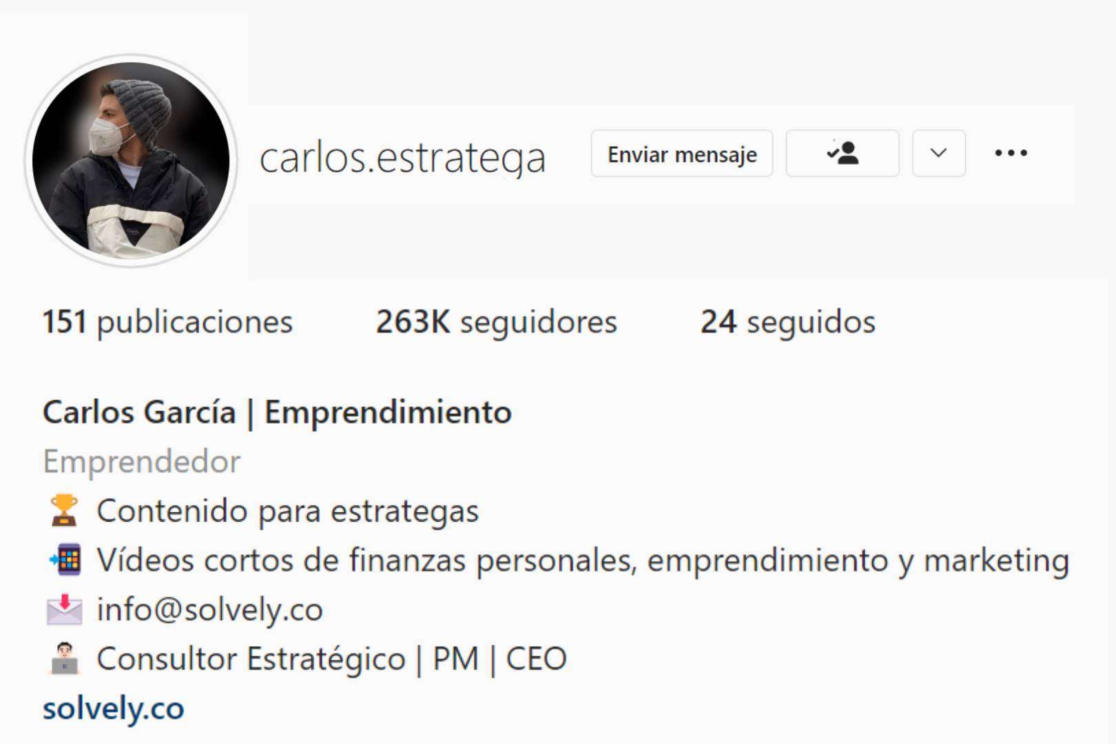 Algunas personas puede que tengan 2.000 € y no lo sepan