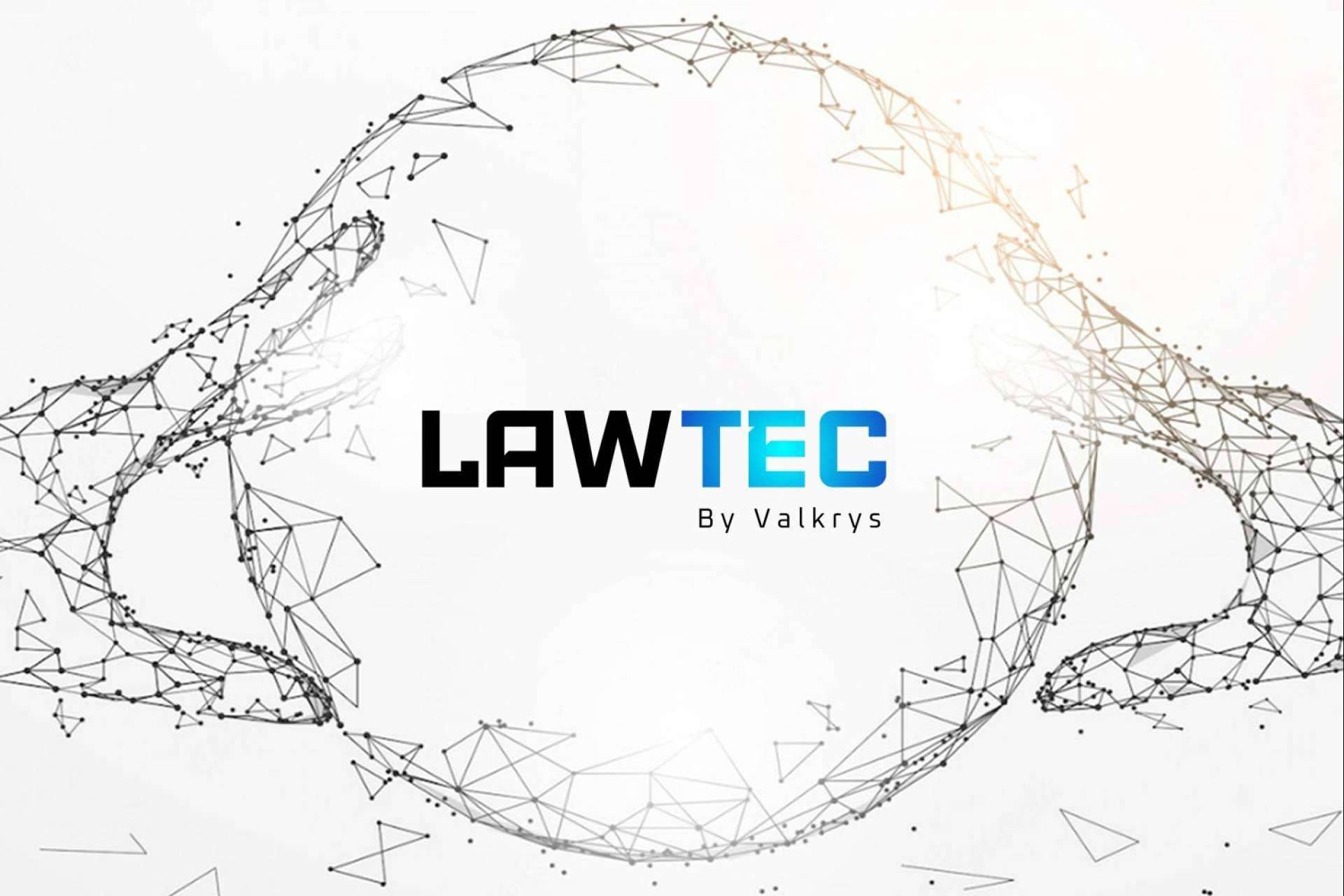 Lawtec ha revolucionado el marketing con un juego que ha añadido a su web