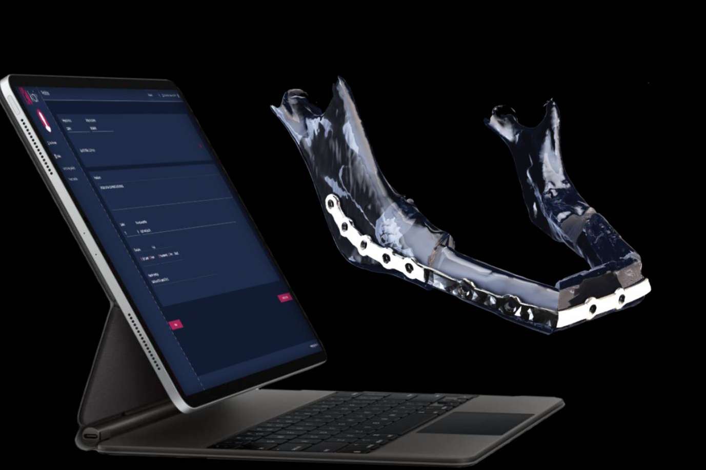 KAI®, la plataforma digital colaborativa de KOOBO®