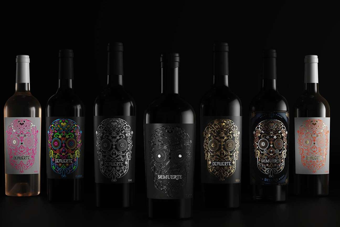 La importancia del vino en la dieta mediterránea, de la mano de Winery On Creations