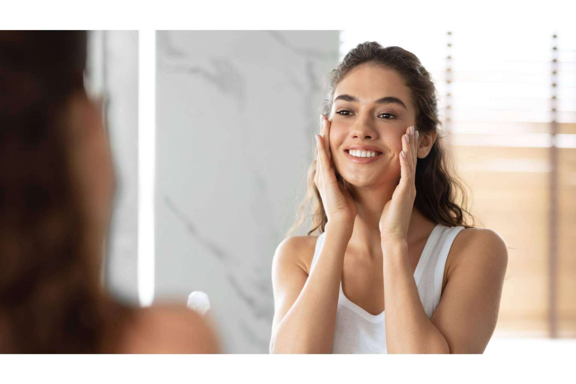 Conseguir la armonización facial de la mano de Clínica Femme
