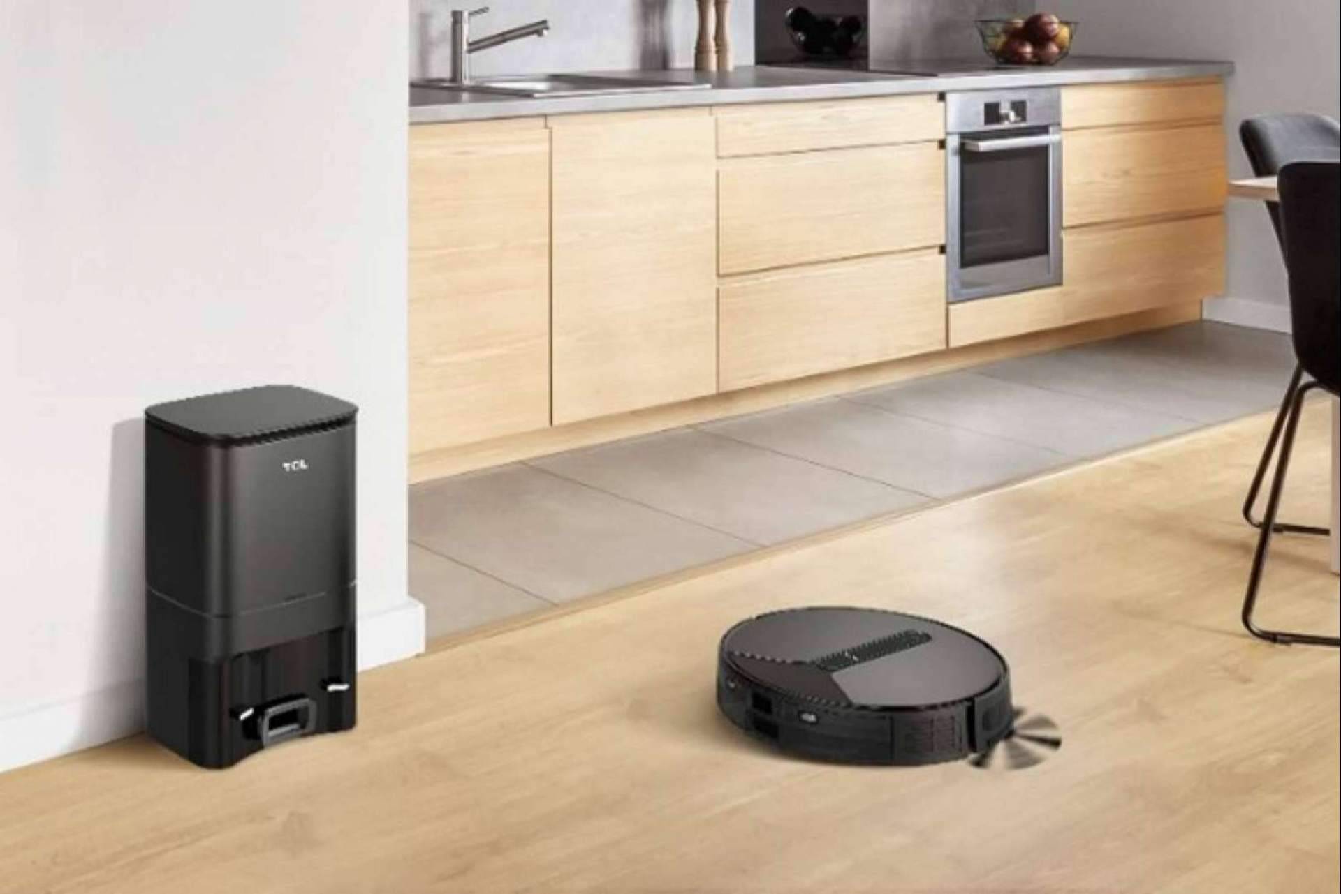 TCL mostrará sus novedades y acogerá una  rueda de prensa global en IFA 2022