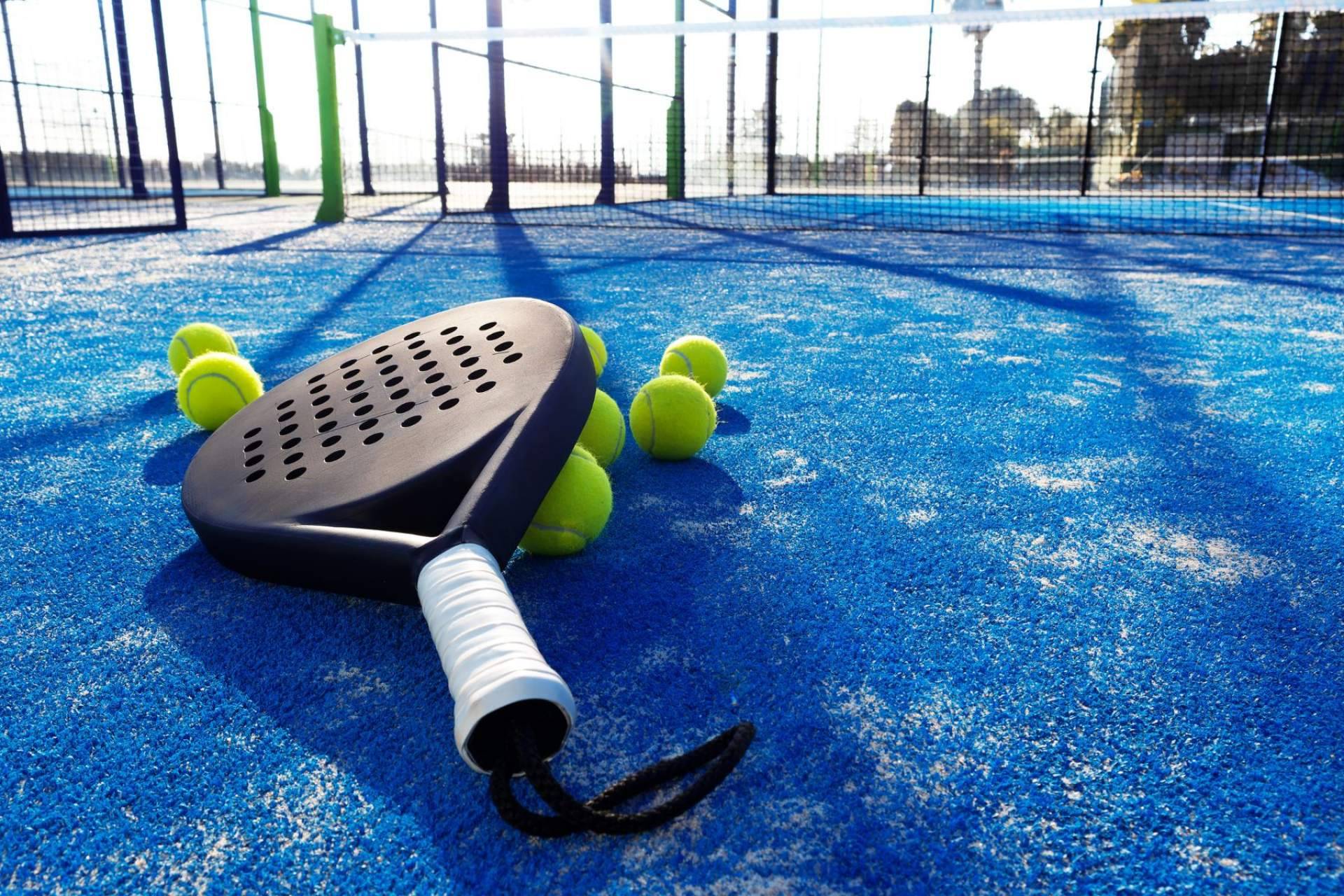 Las últimas noticias de pádel en un solo lugar, PadelStar