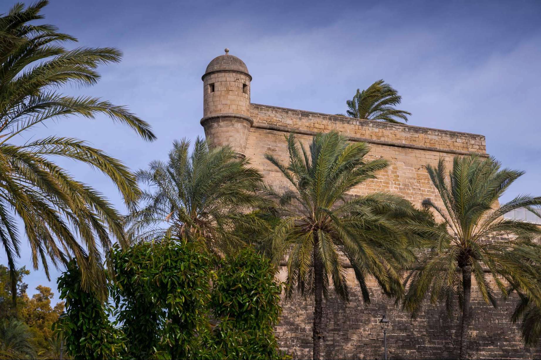 Inmobiliaria Palma, alquilar, comprar o vender una vivienda en Palma de Mallorca
