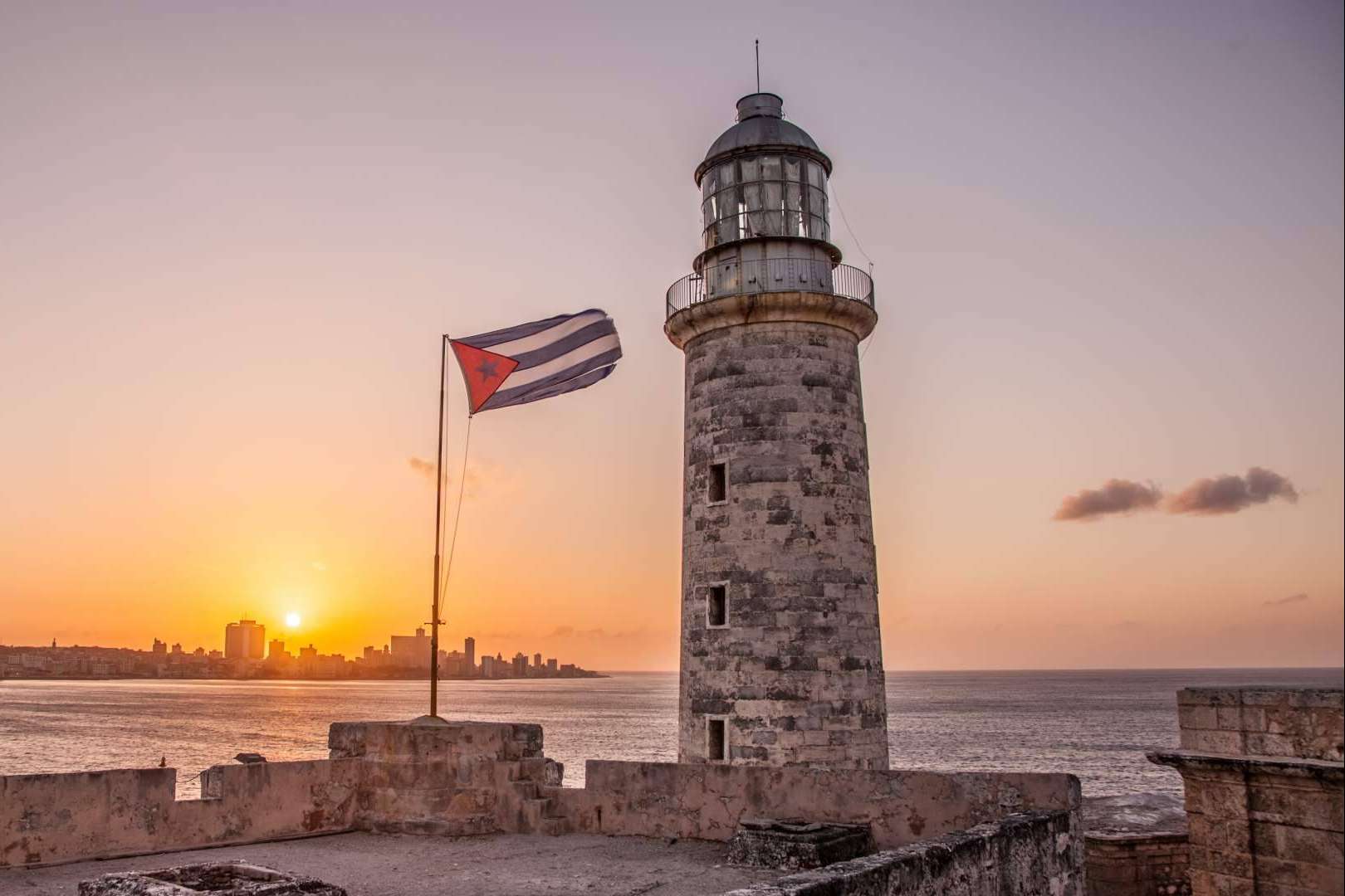 La revista de DimeCuba, una opción para estar informados sobre las noticias de Cuba