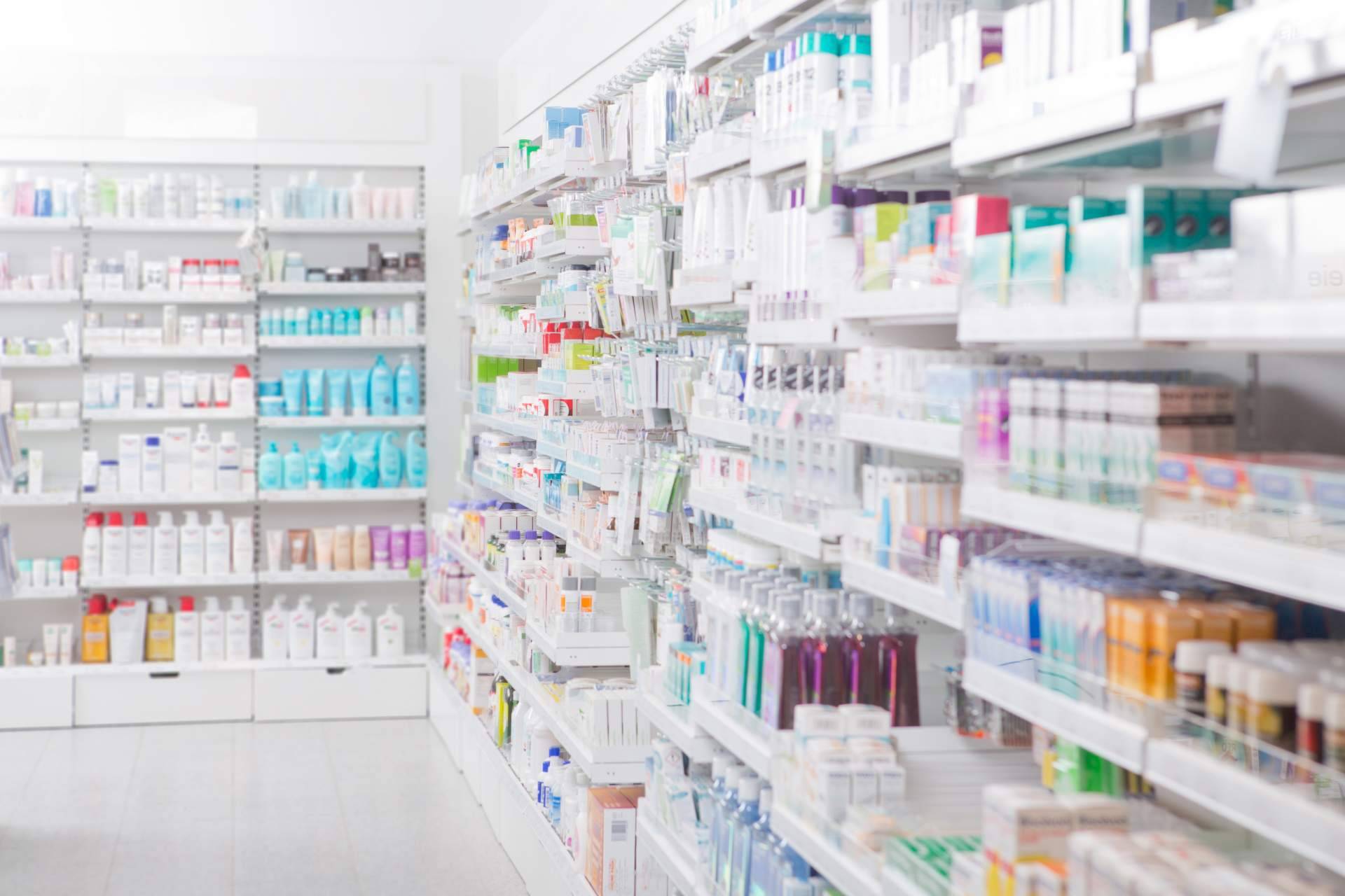 Los beneficios de pertenecer a un grupo de compras como Grupo Farma10