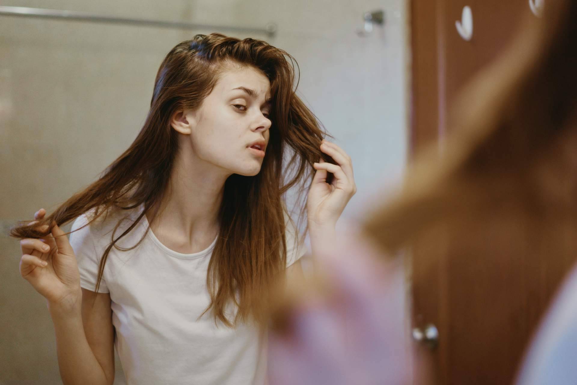 MC360 ayuda a tratar la alopecia e injerto capilar en mujeres