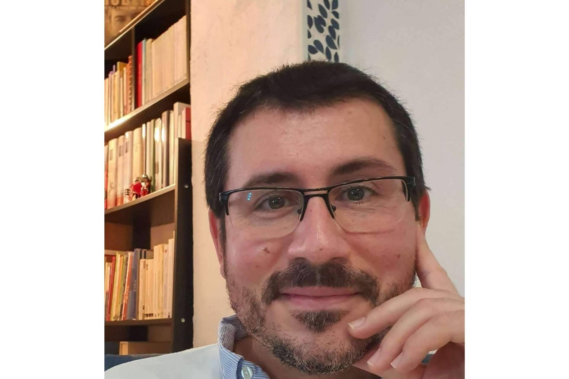 La primera novela del escritor y poeta Gregorio Muelas, El primer tetrarca, se mantiene como uno de los libros más vendidos en la categoría de novela histórica en El Corte Inglés