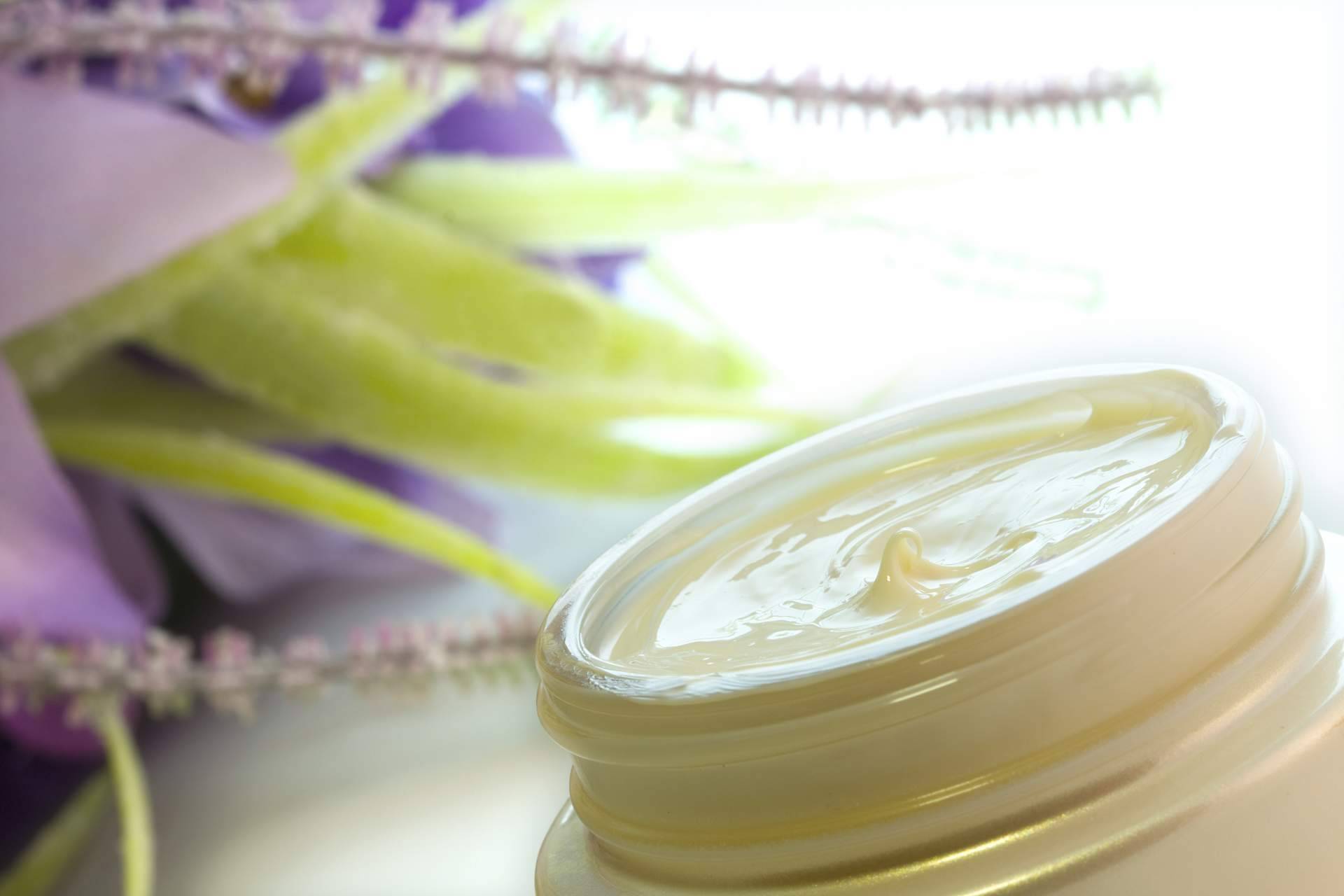 Todos los beneficios de los ingredientes de la cosmética natural, por Natukey