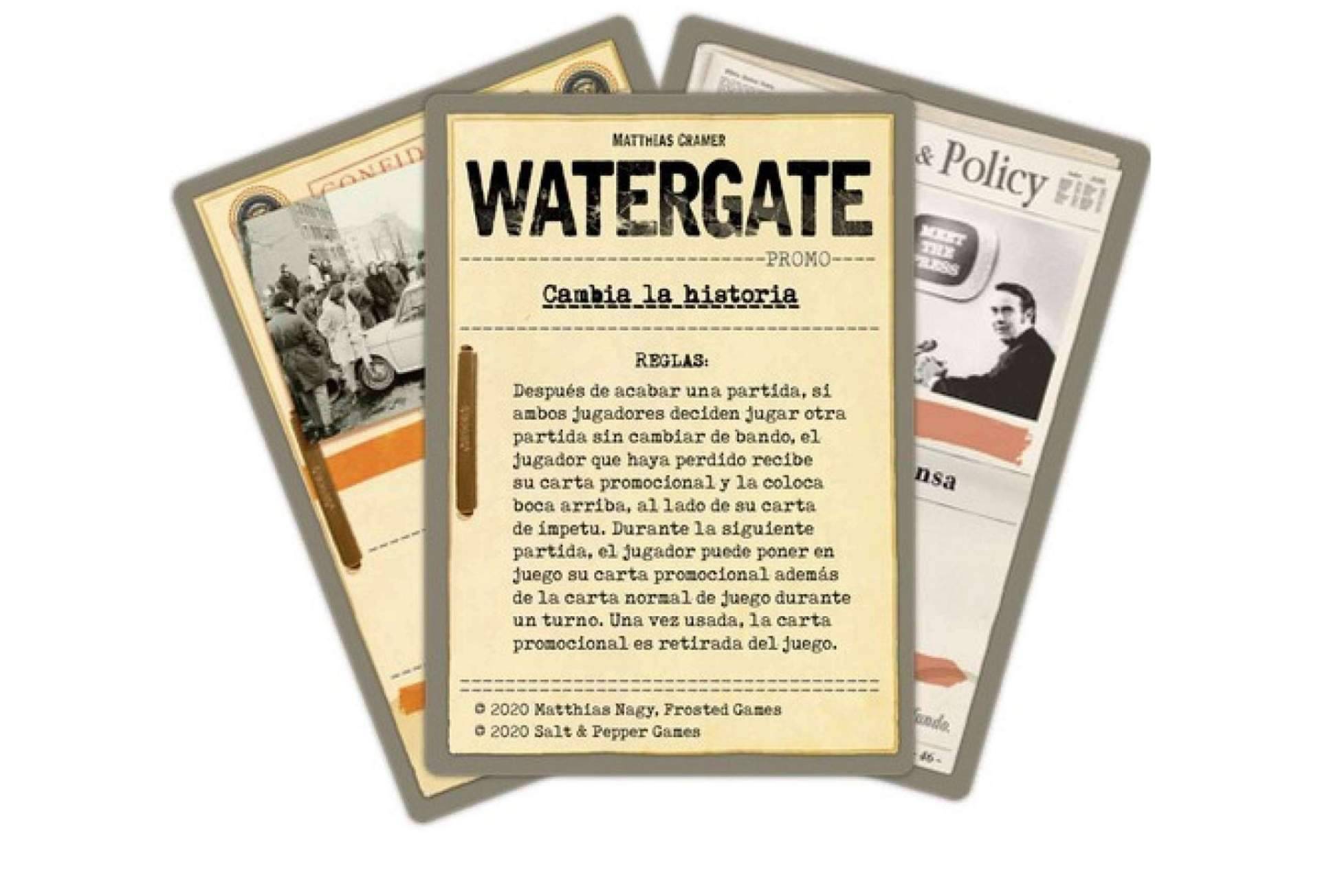 Los juegos de deducción disponibles en Djuegos.es
