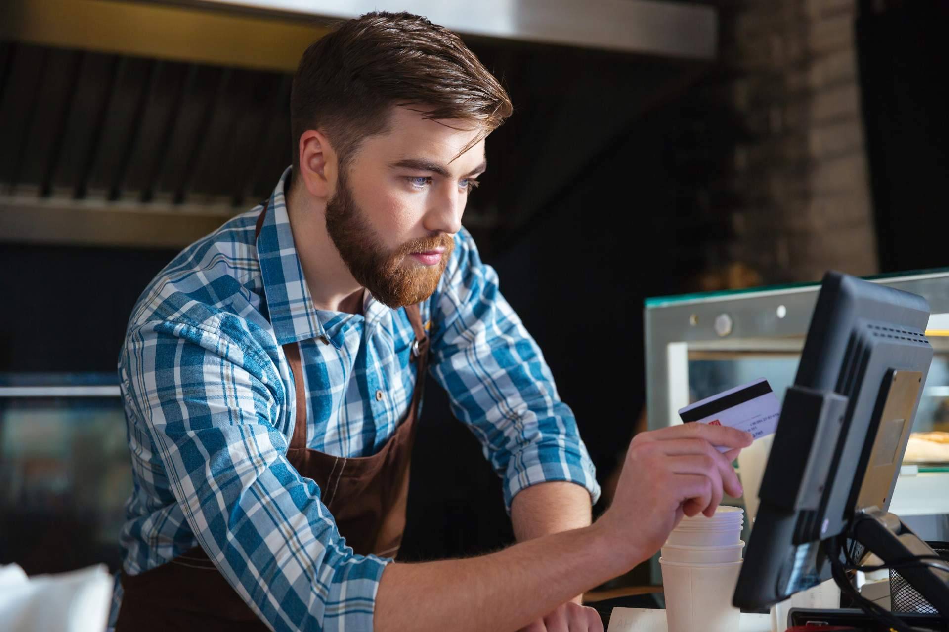 El Kit Digital ya acepta solicitudes del Segmento II para empresas de 3 a 9 empleados. ¿Cómo solicitarlo con Waitry?
